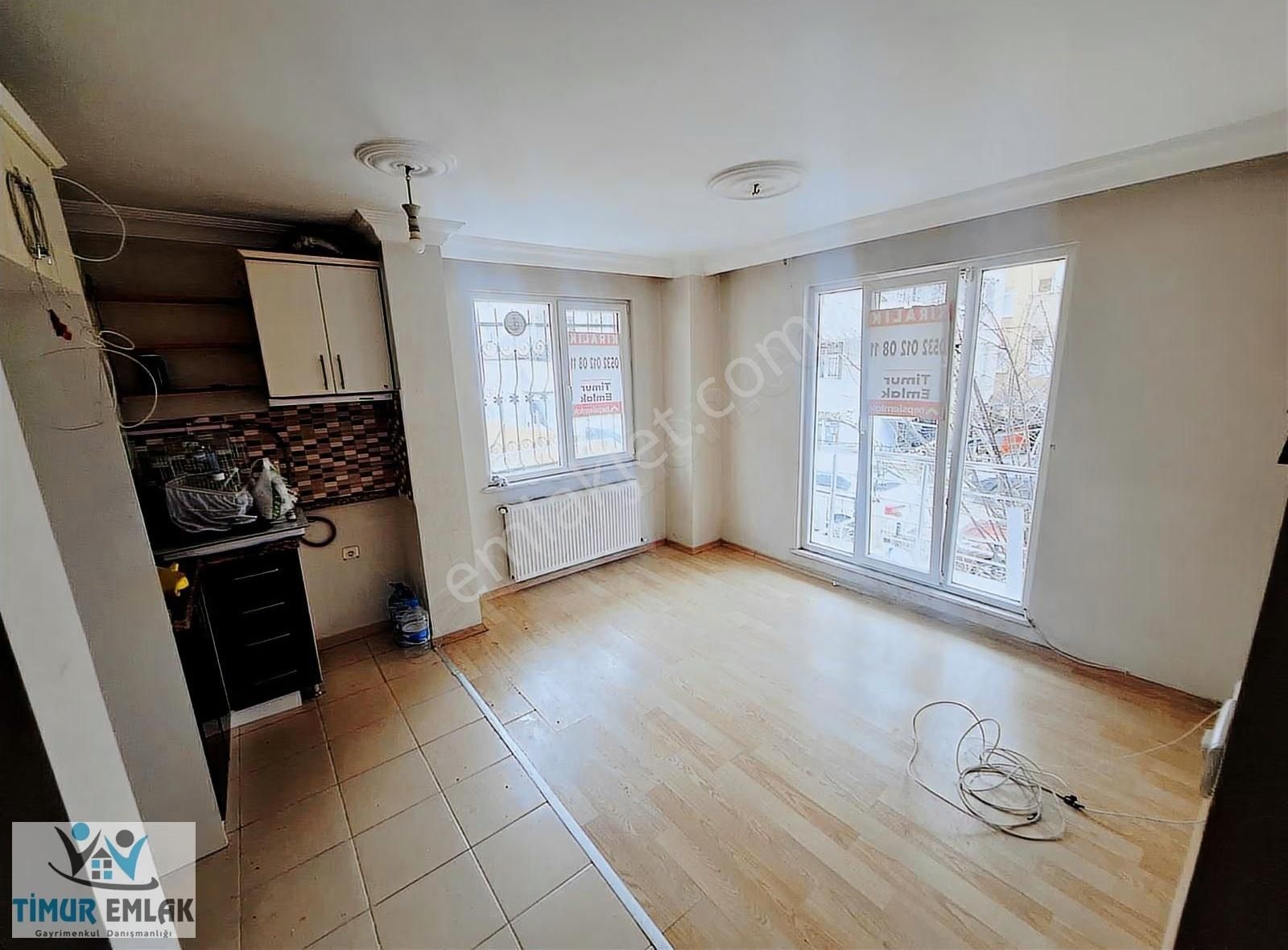 Avcılar Cihangirde Kiralık 2+1 Açık Mutfaklı Yüksek Giriş Daire - Görsel 7