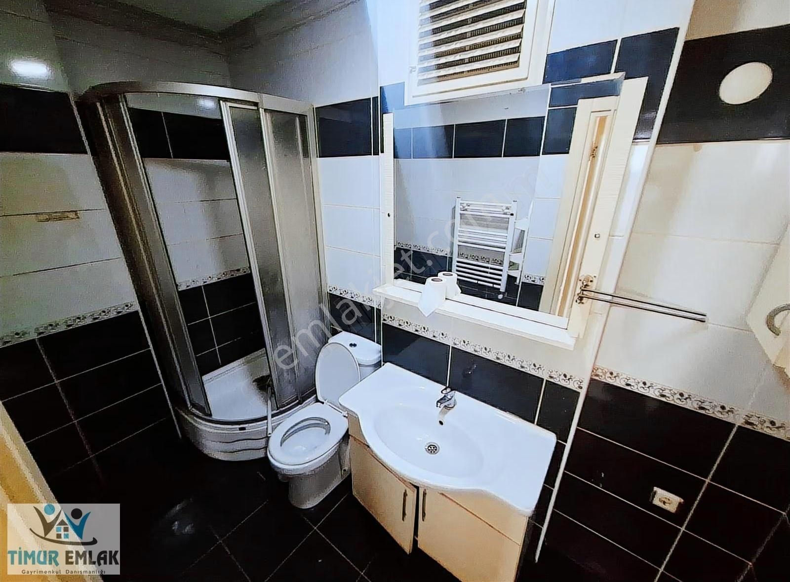 Avcılar Cihangirde Kiralık 2+1 Açık Mutfaklı Yüksek Giriş Daire - Görsel 16