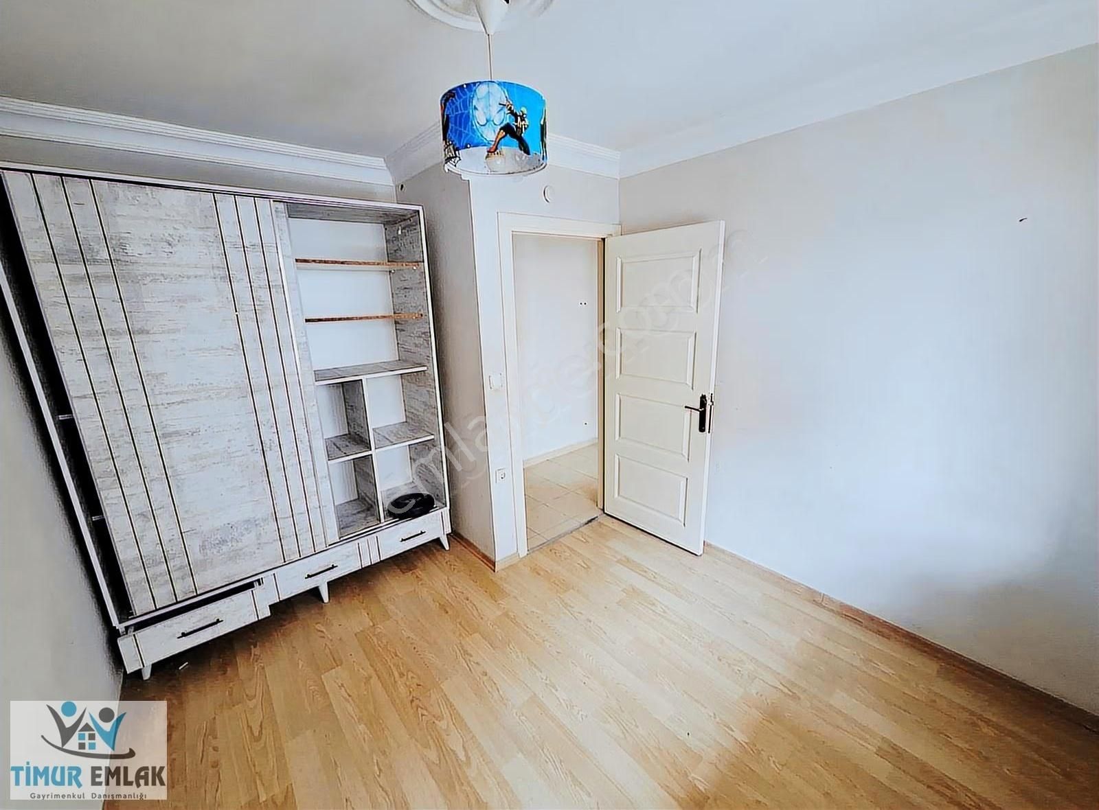 Avcılar Cihangirde Kiralık 2+1 Açık Mutfaklı Yüksek Giriş Daire - Görsel 19