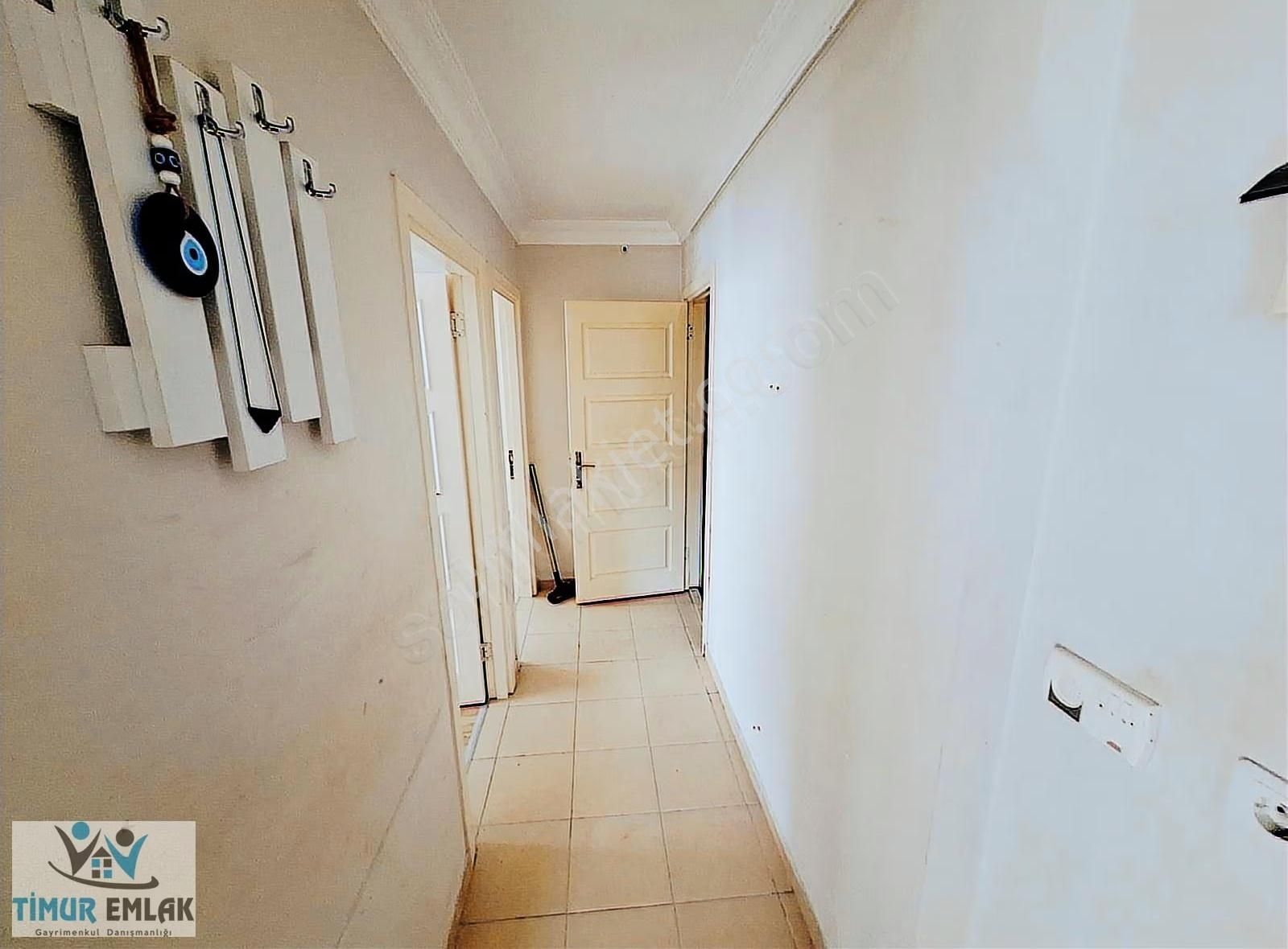 Avcılar Cihangirde Kiralık 2+1 Açık Mutfaklı Yüksek Giriş Daire - Görsel 17