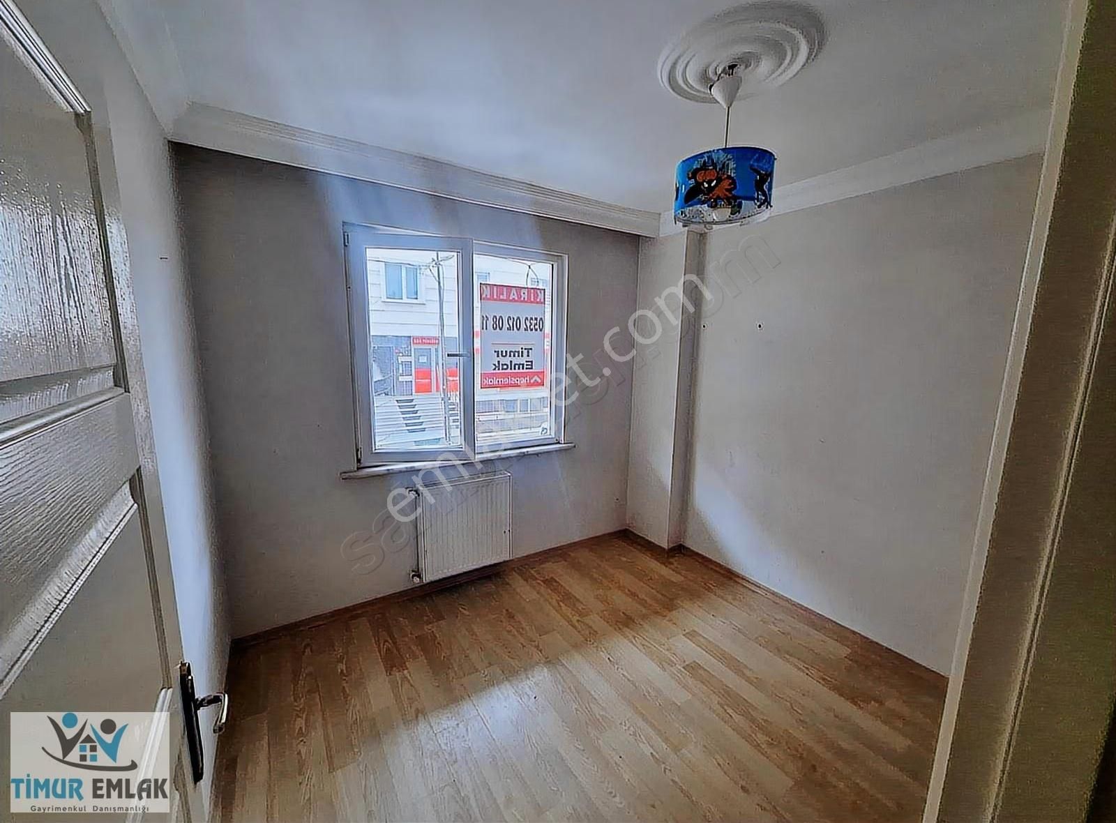 Avcılar Cihangirde Kiralık 2+1 Açık Mutfaklı Yüksek Giriş Daire - Görsel 11