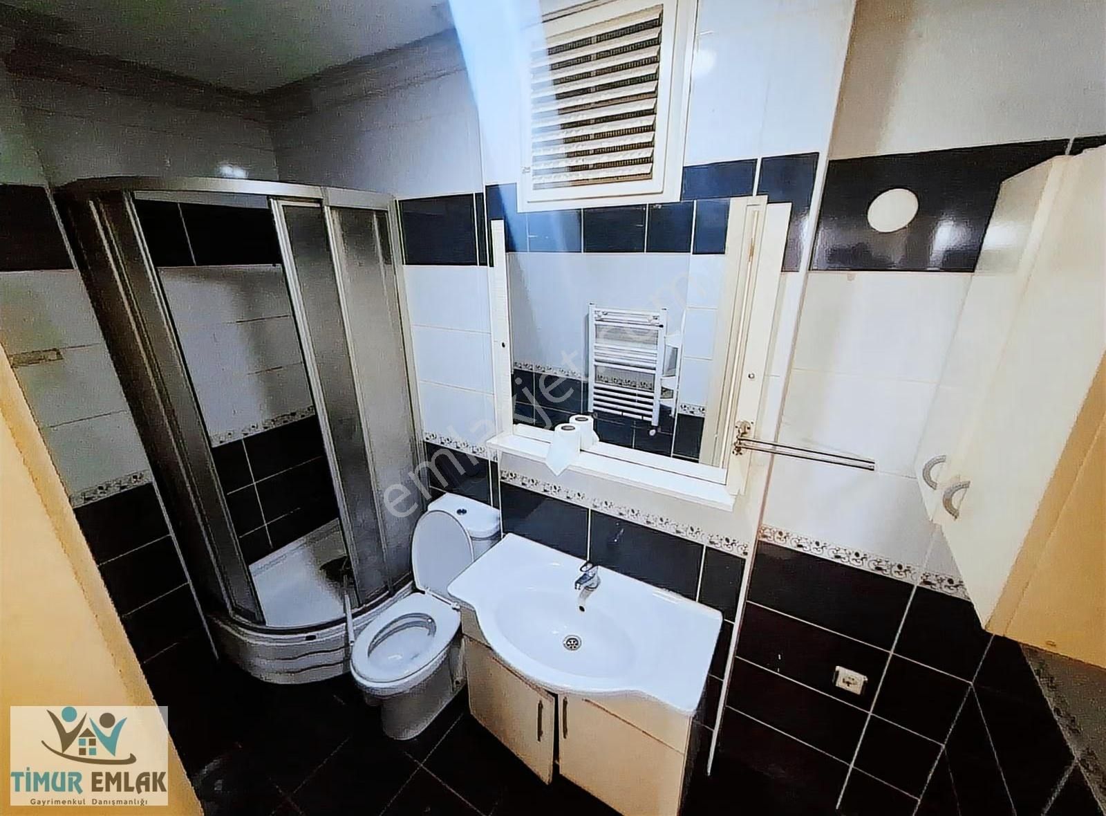 Avcılar Cihangirde Kiralık 2+1 Açık Mutfaklı Yüksek Giriş Daire - Görsel 15