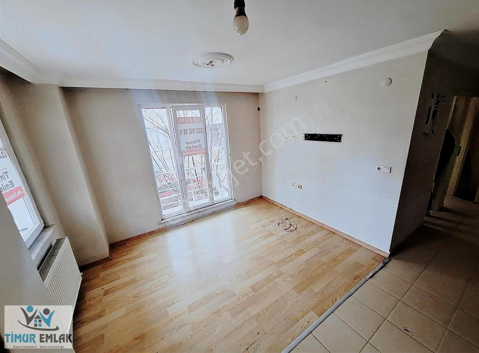 Avcılar Cihangirde Kiralık 2+1 Açık Mutfaklı Yüksek Giriş Daire - Görsel 10