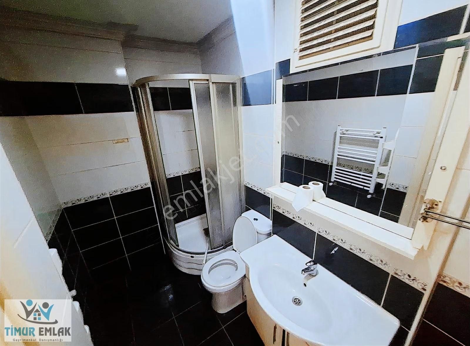 Avcılar Cihangirde Kiralık 2+1 Açık Mutfaklı Yüksek Giriş Daire - Görsel 4