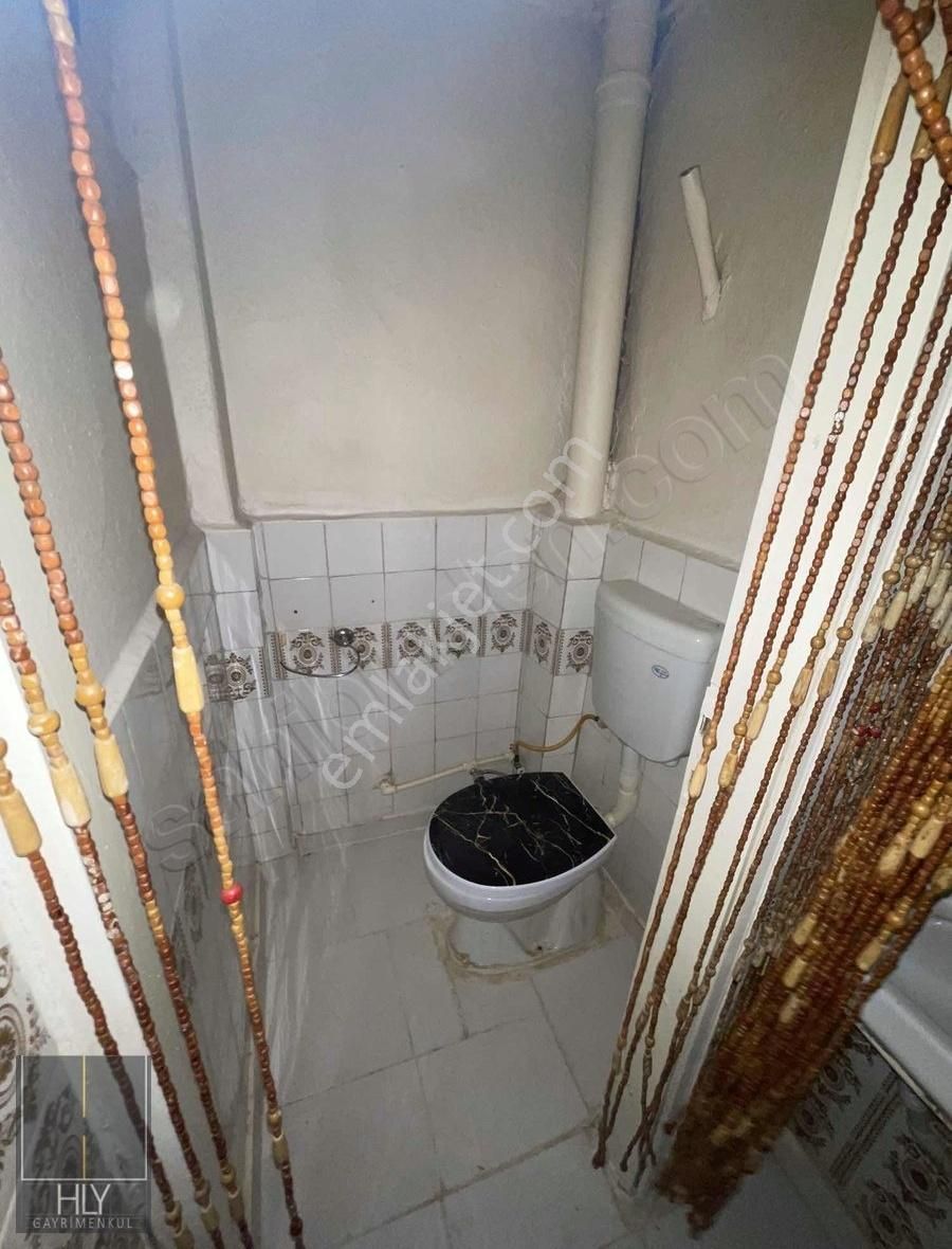 Hly Gayrimenkulden Altıeylül Mh.de 2+1 95 M² Satılık Daire - Görsel 8