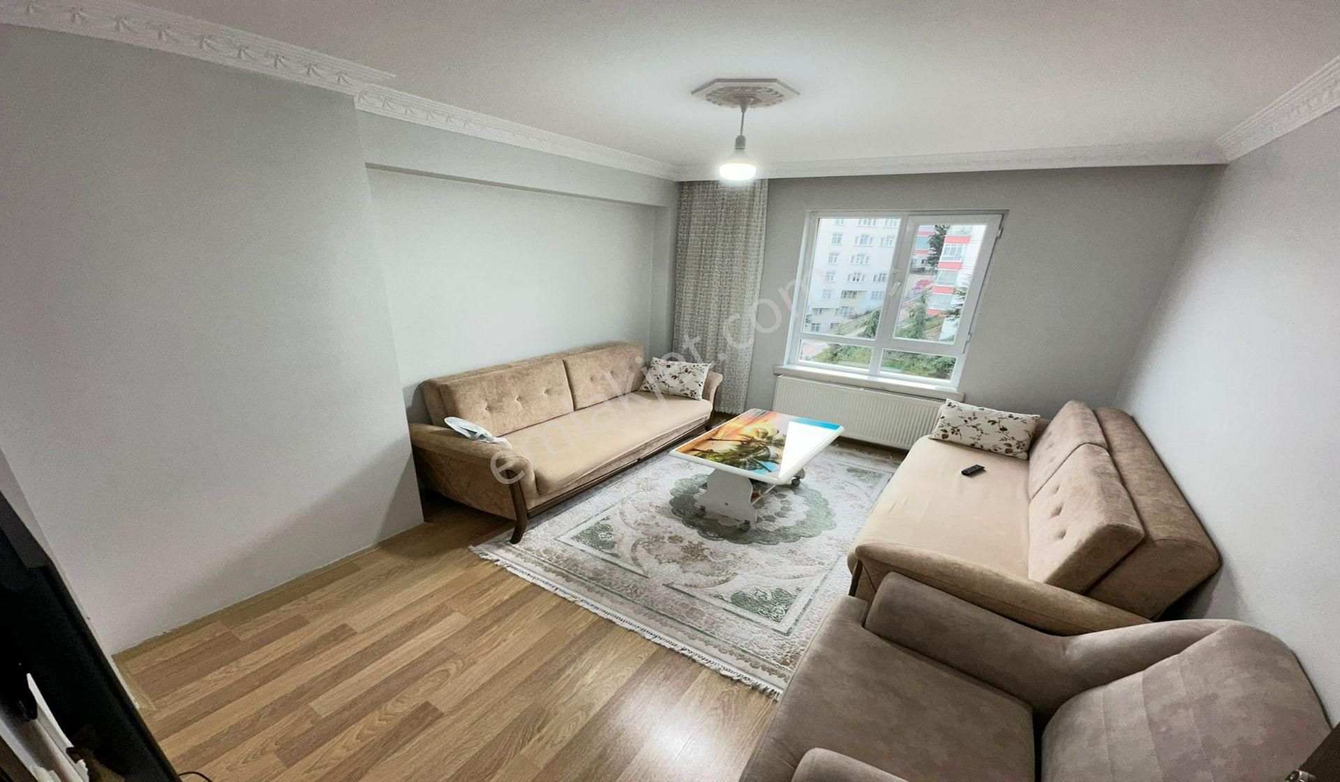 Bademlikde Park Manzaralı Geniş 3+1 Yeni Binada Asansörlü - Görsel 14