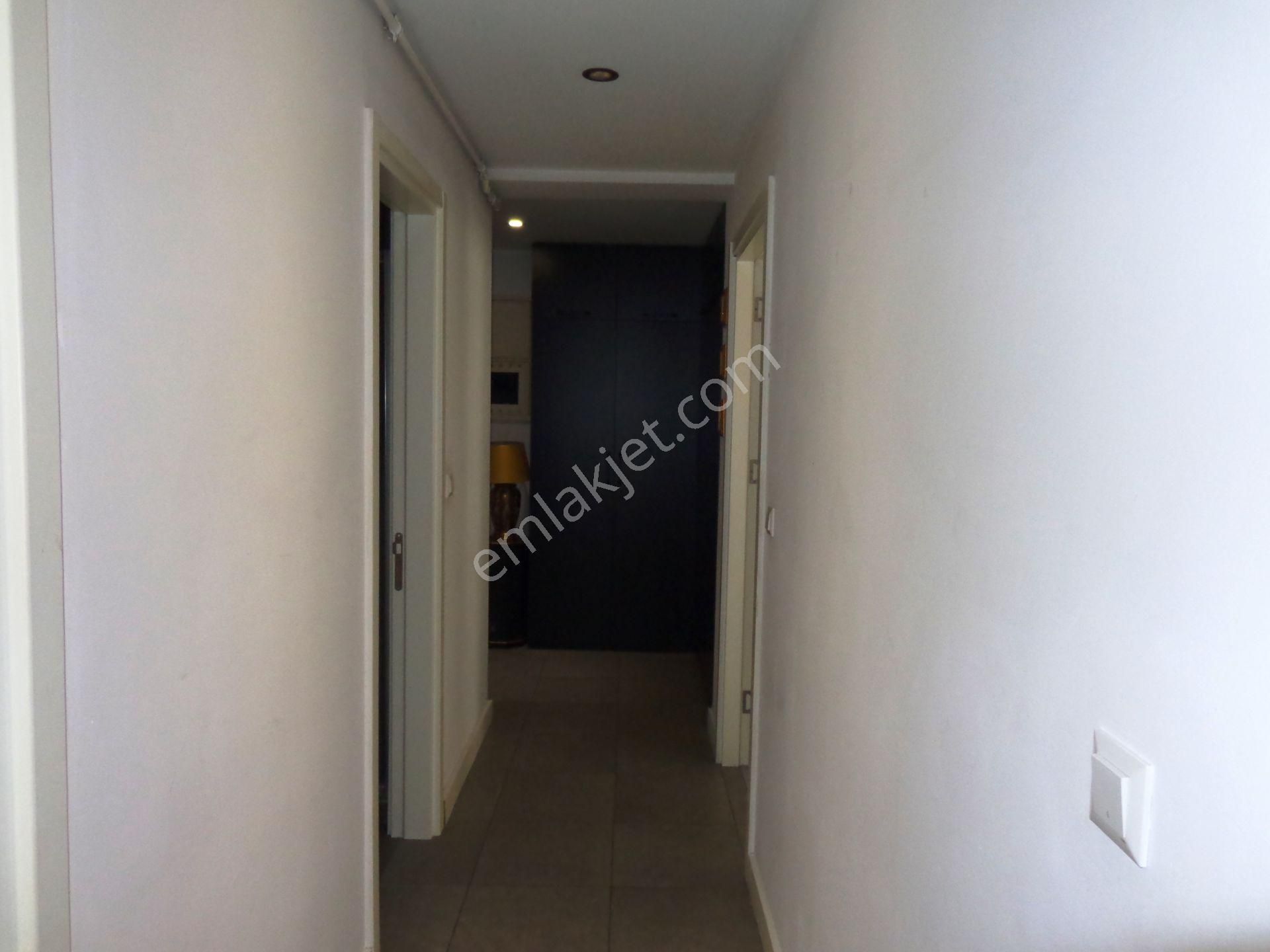 Sultanbeyli By Concept 95m2 Peyzaj Cephe Kiracısız Satılık 2+1 - Görsel 18