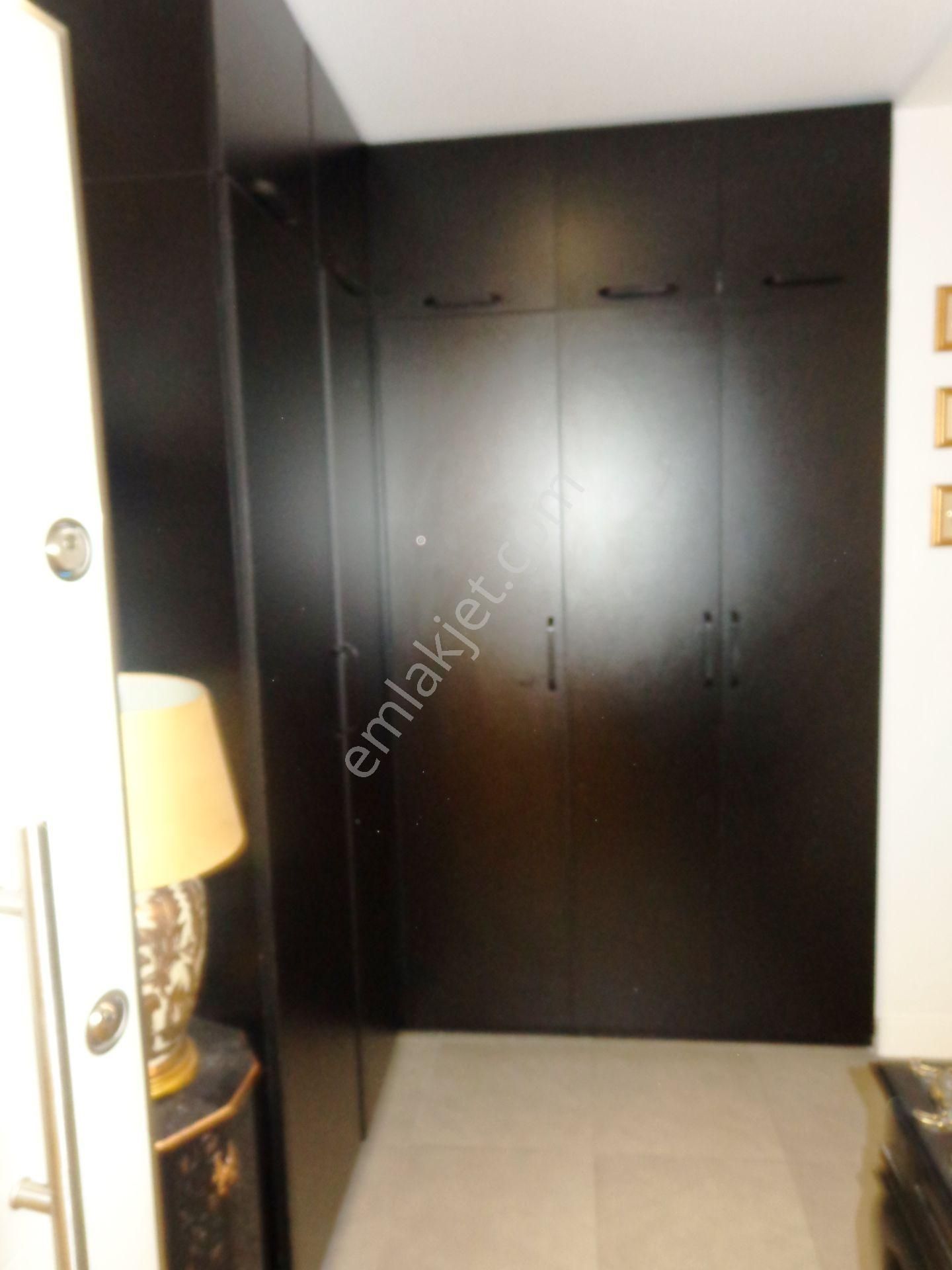 Sultanbeyli By Concept 95m2 Peyzaj Cephe Kiracısız Satılık 2+1 - Görsel 19