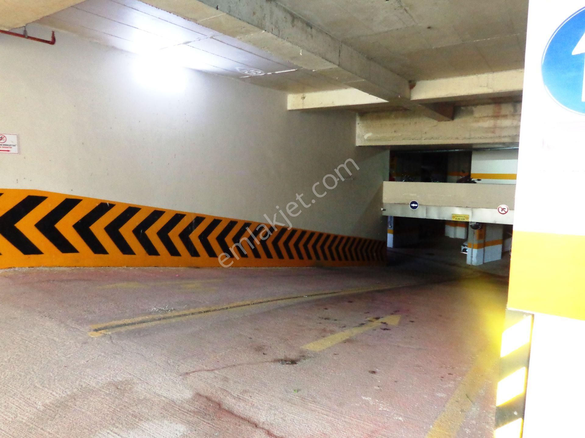 Sultanbeyli By Concept 95m2 Peyzaj Cephe Kiracısız Satılık 2+1 - Görsel 35