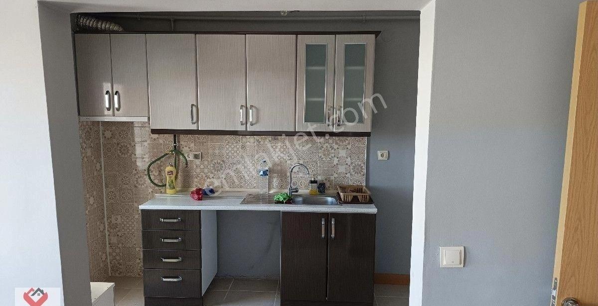 Abdurrahman Gazi Toki'lerde Kiralık 2+1 Daire - Görsel 3