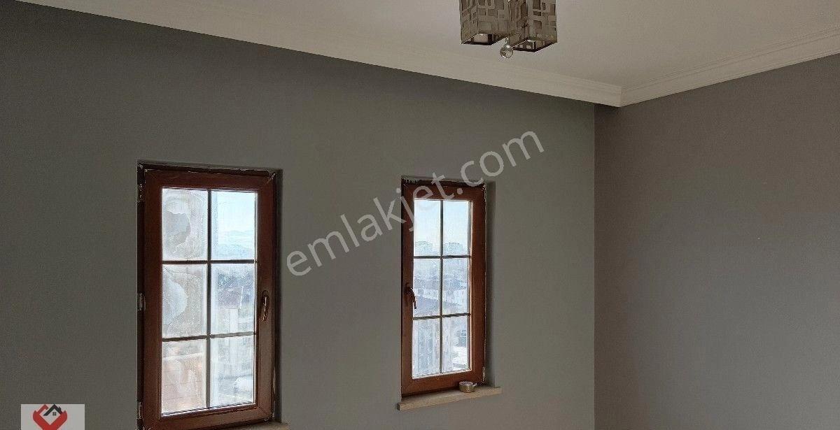 Abdurrahman Gazi Toki'lerde Kiralık 2+1 Daire - Görsel 16