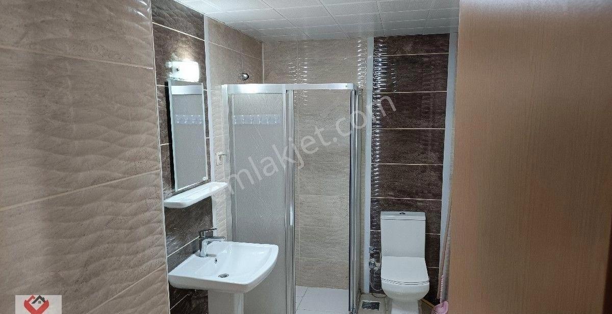 Abdurrahman Gazi Toki'lerde Kiralık 2+1 Daire - Görsel 21