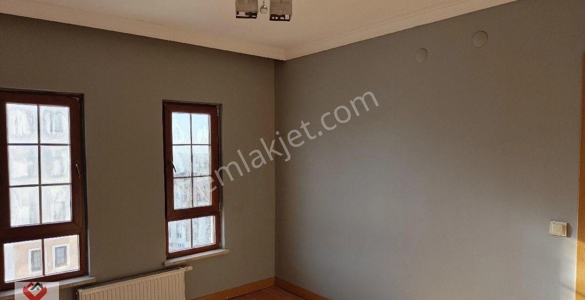 Abdurrahman Gazi Toki'lerde Kiralık 2+1 Daire - Görsel 33