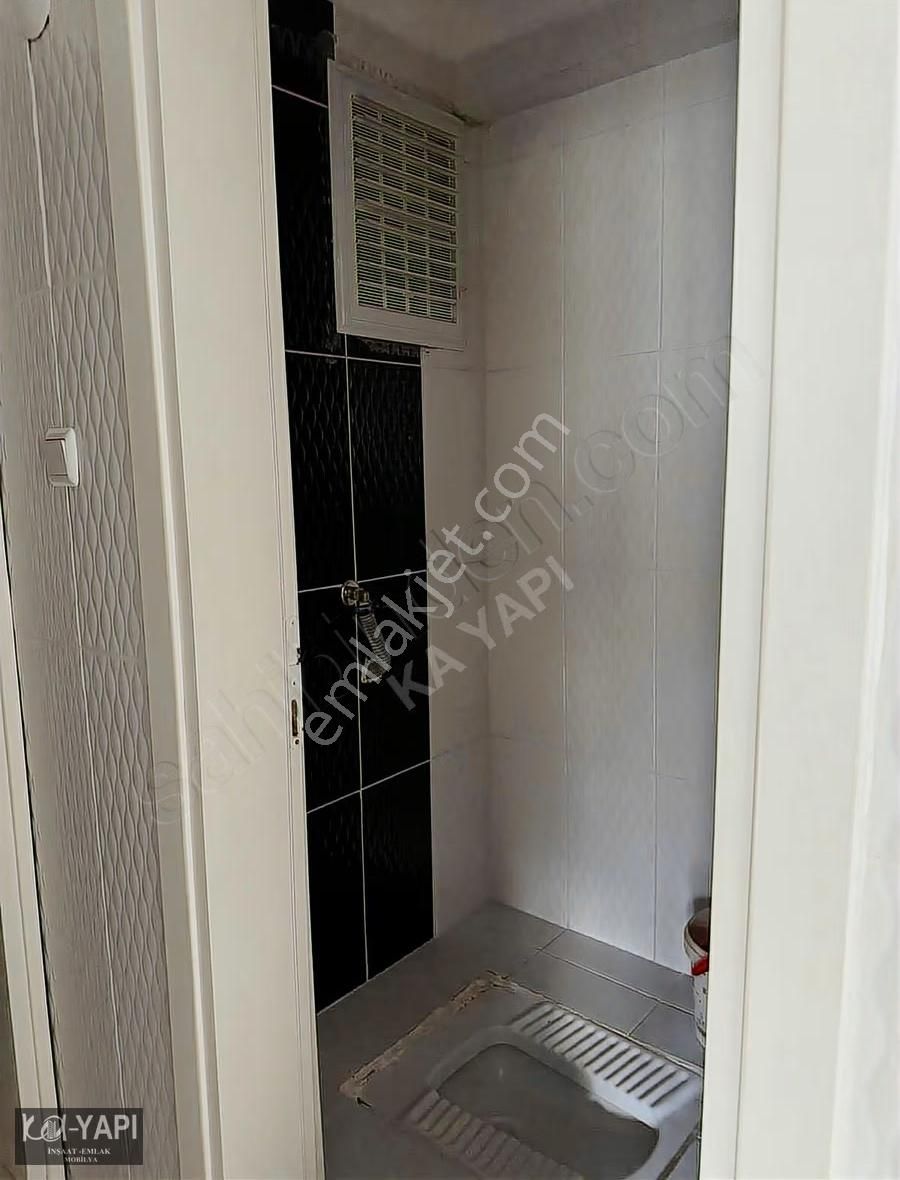 Ka Yapıdan Sırabademler Mahallesinde Tertemiz Kiralık Daire - Görsel 9