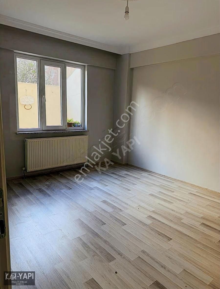 Ka Yapıdan Sırabademler Mahallesinde Tertemiz Kiralık Daire - Görsel 4