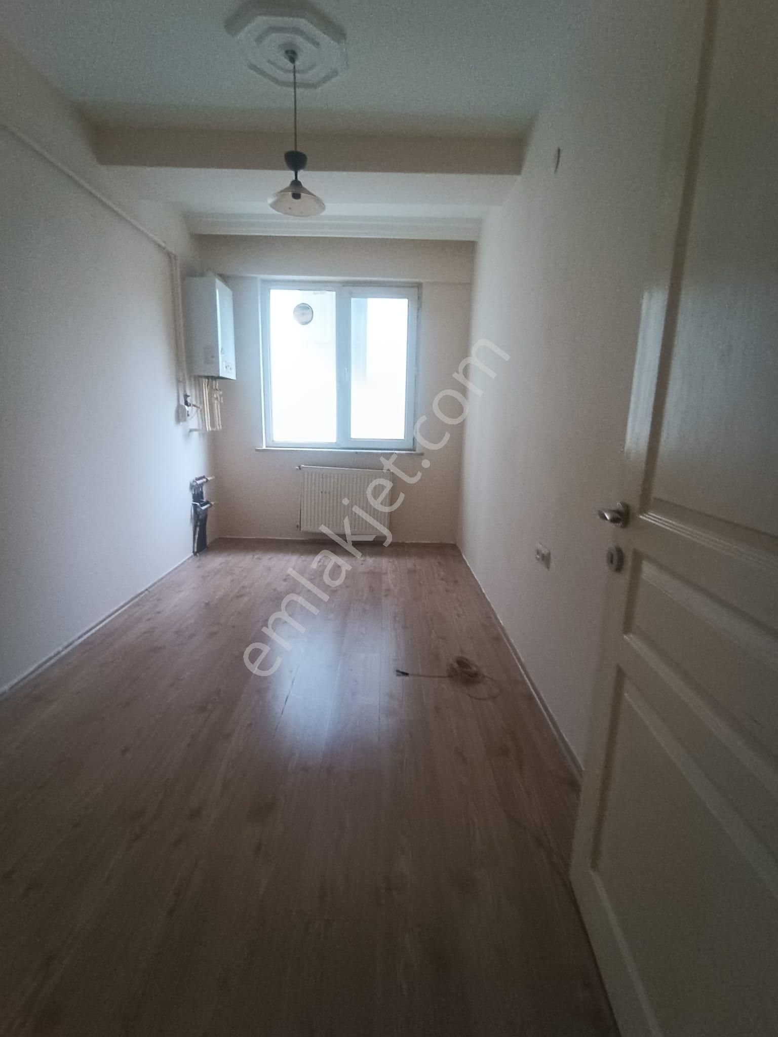 Kd202-eskibağlar Mh Collesıum Yakını 1+1 Kiralık Daire - Görsel 3