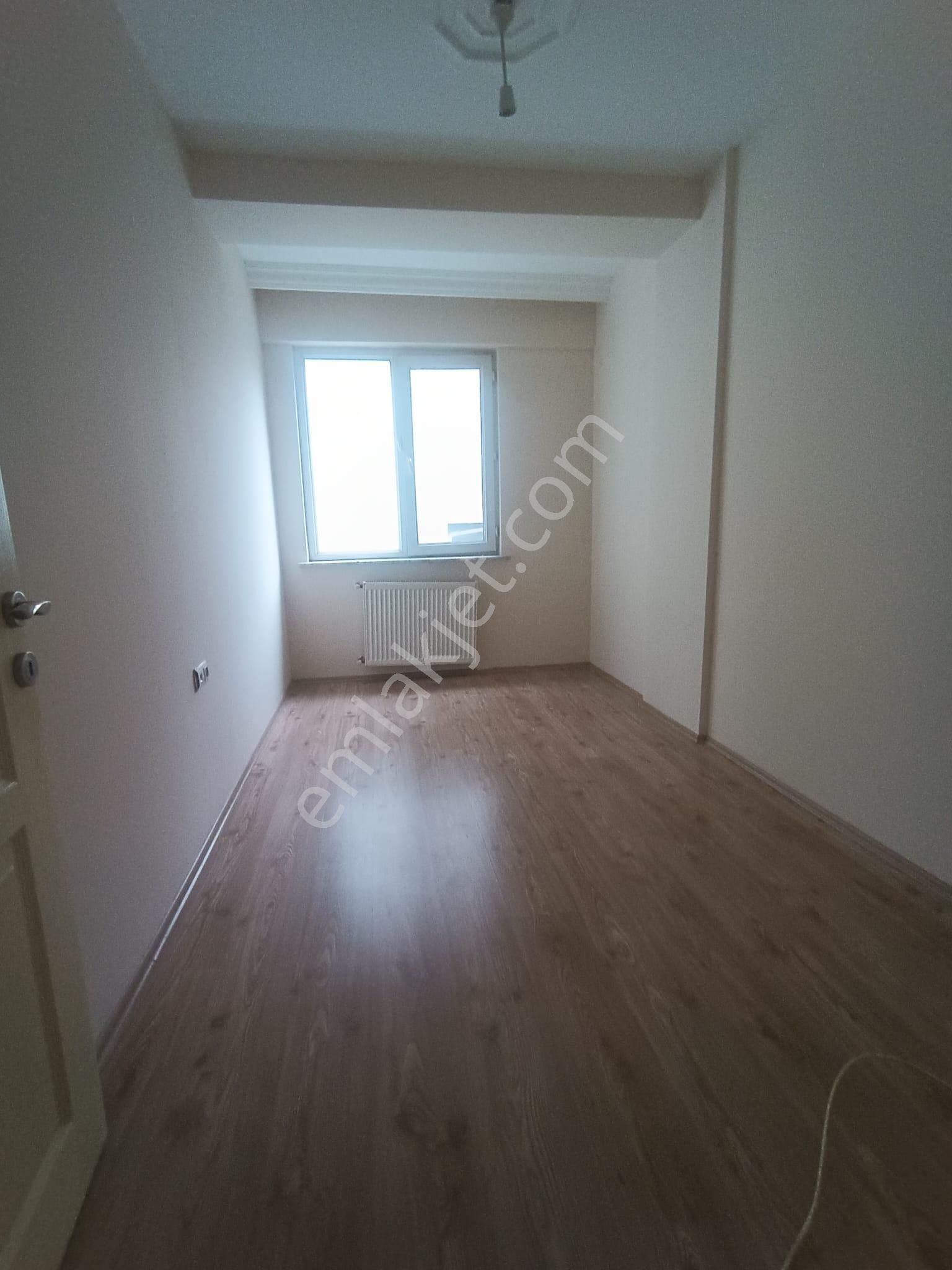 Kd202-eskibağlar Mh Collesıum Yakını 1+1 Kiralık Daire - Görsel 8