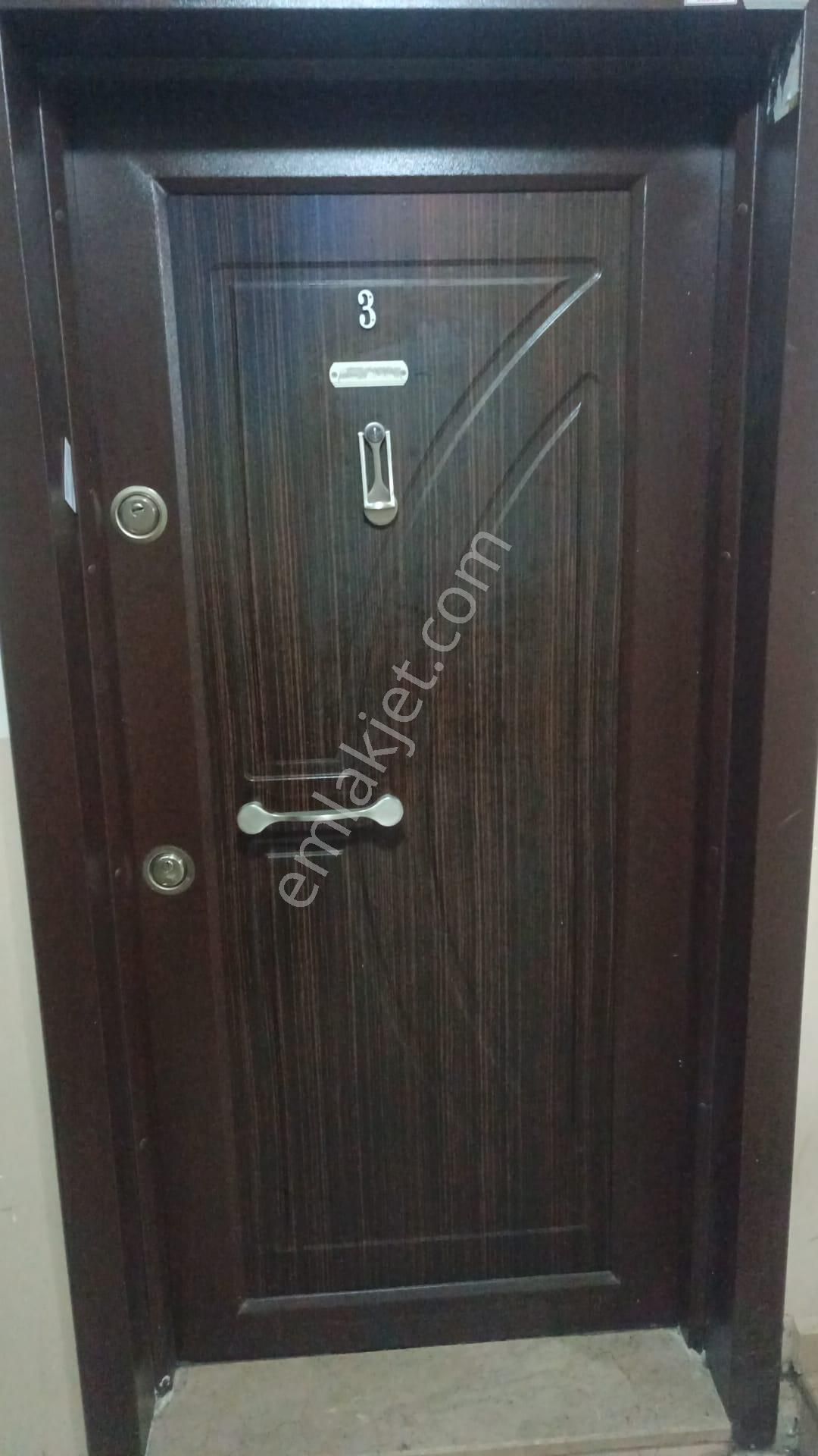 Kd202-eskibağlar Mh Collesıum Yakını 1+1 Kiralık Daire - Görsel 6