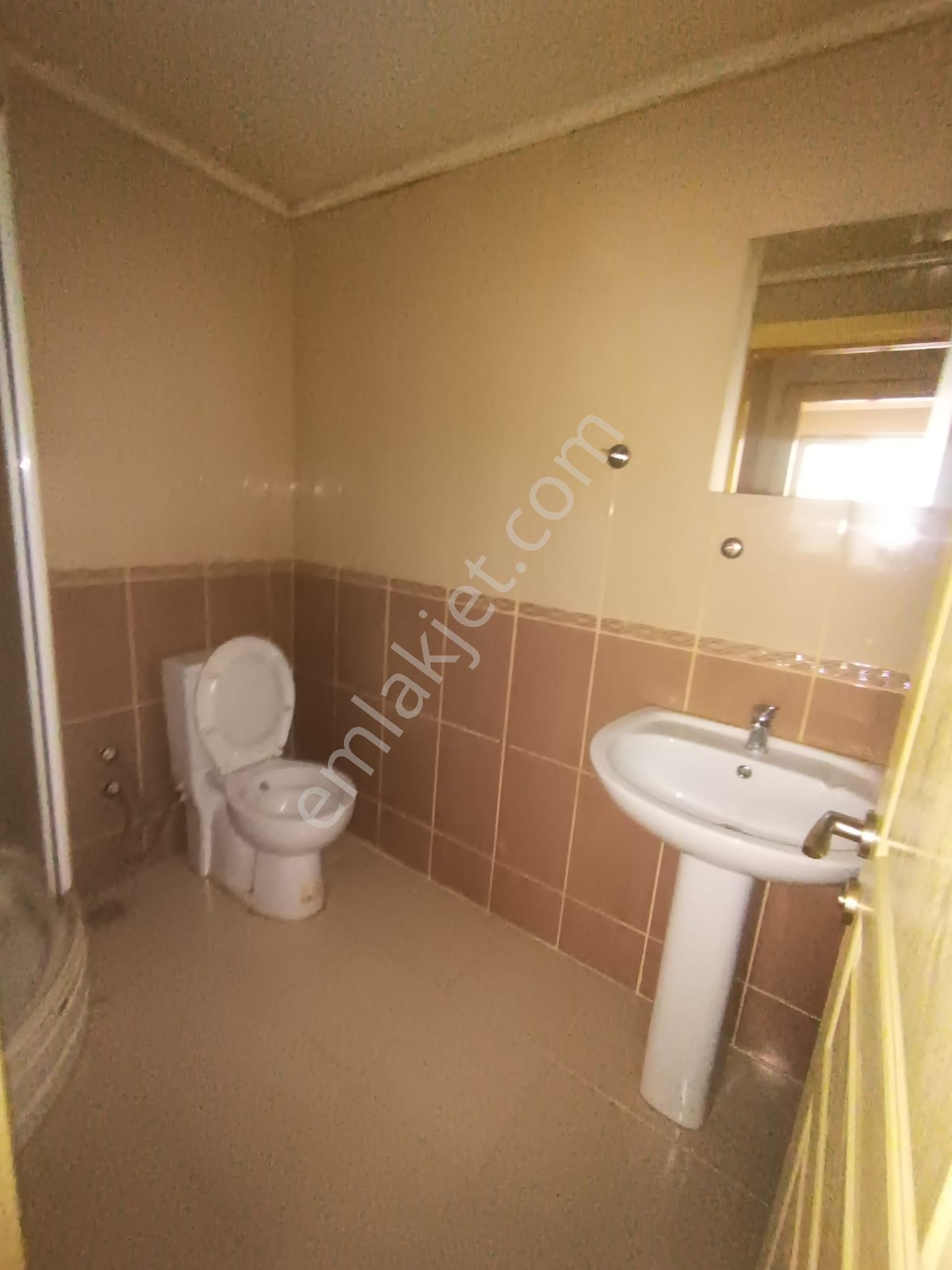 Kd202-eskibağlar Mh Collesıum Yakını 1+1 Kiralık Daire - Görsel 5