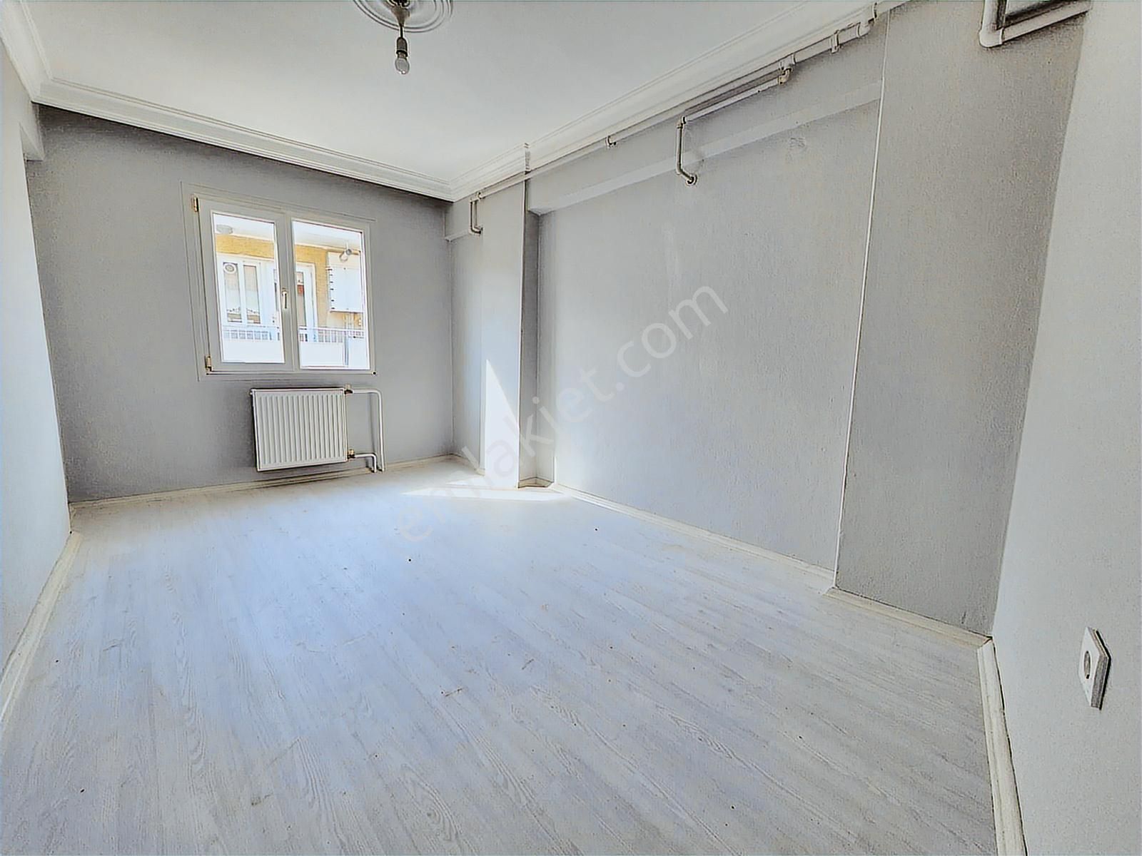 K.yaka Alaybey Merkezde D.gazlı Çift Cephe Köşe Bina 3+1 145m2 - Görsel 26