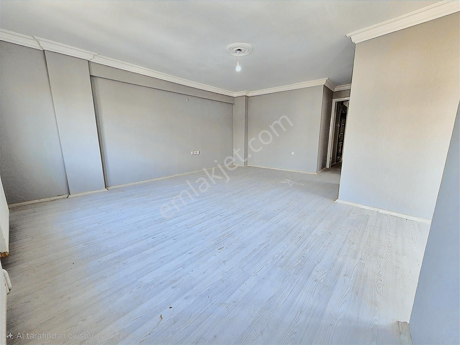 K.yaka Alaybey Merkezde D.gazlı Çift Cephe Köşe Bina 3+1 145m2 - Görsel 2