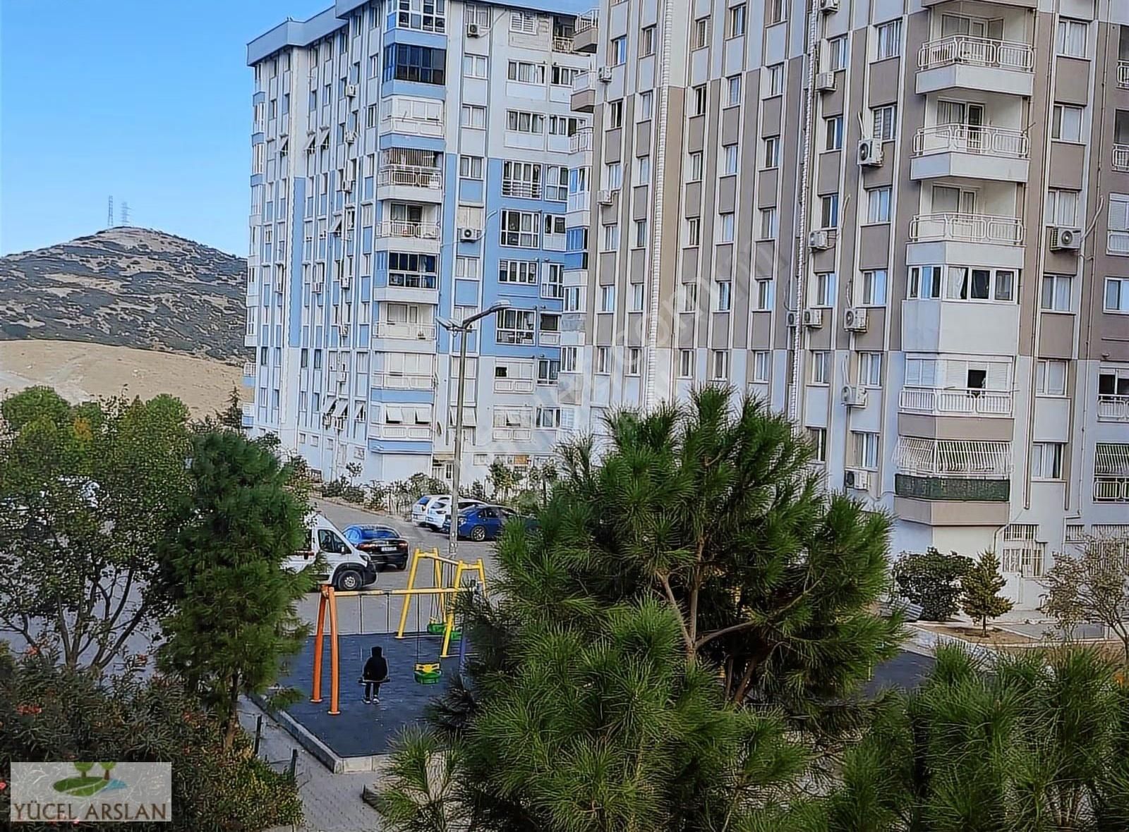 Menemen Uğur Mumcuda Satılık 2+1 Sıfır Daire - Görsel 11