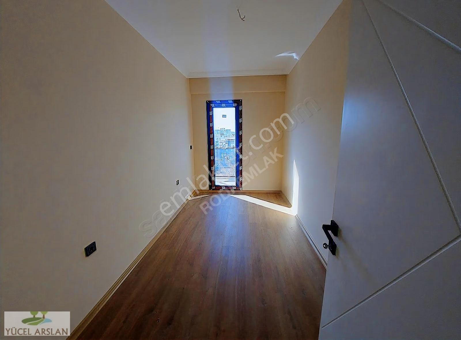 Menemen Uğur Mumcuda Satılık 2+1 Sıfır Daire - Görsel 4