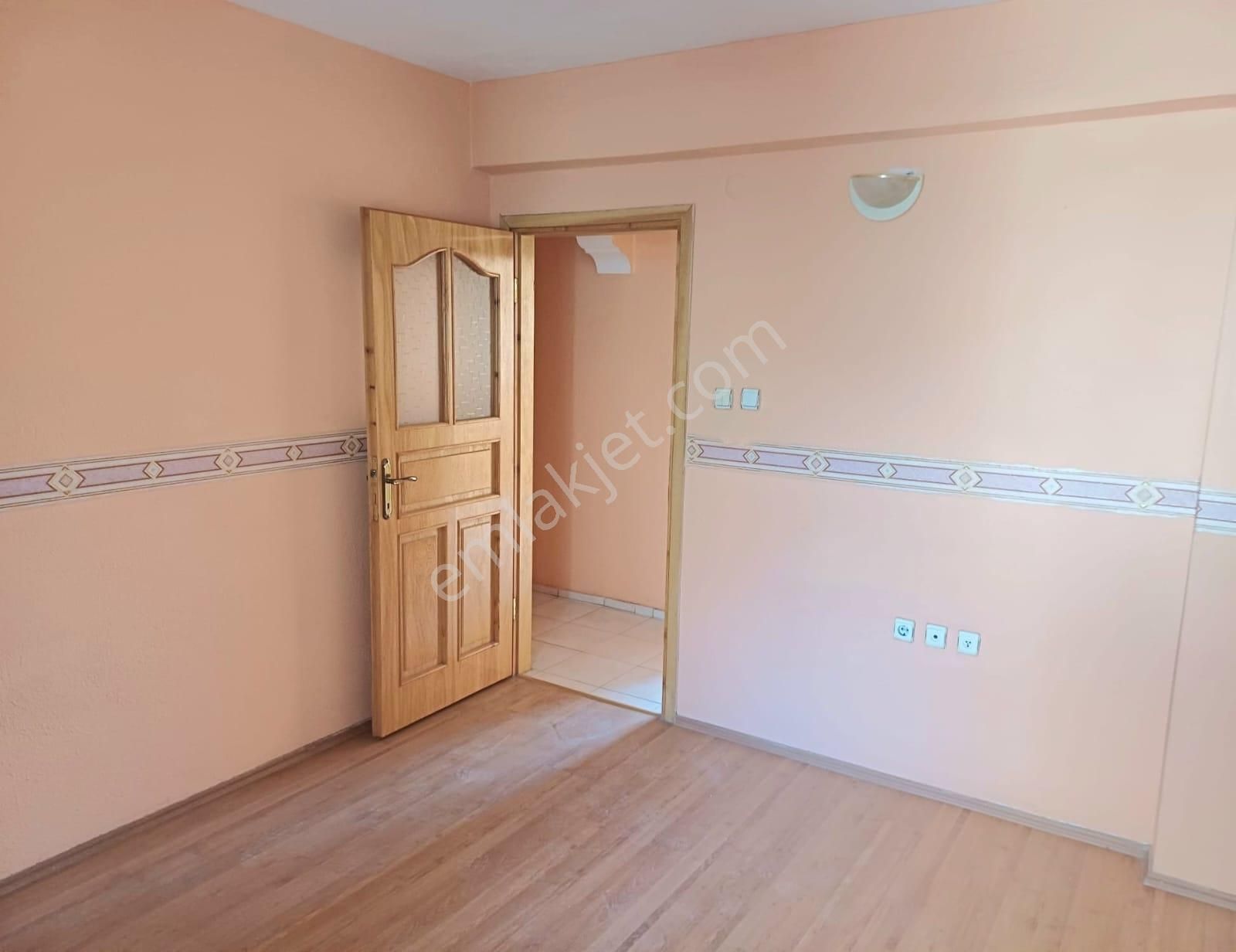 Menemen Esatpaşa Da Metro Yakınında Kiralık Ara Kat 2+1 Daire.. - Görsel 19