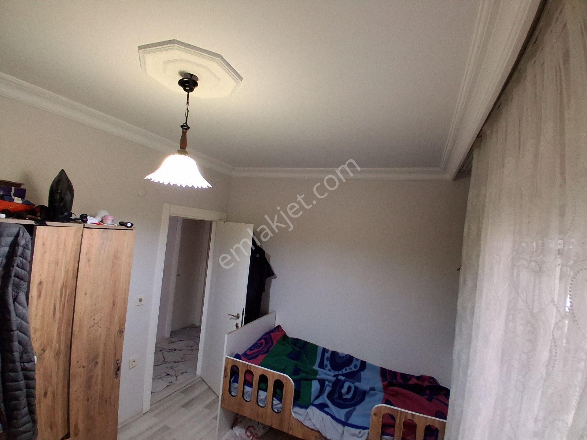 Sahibinden Satılık - Görsel 8