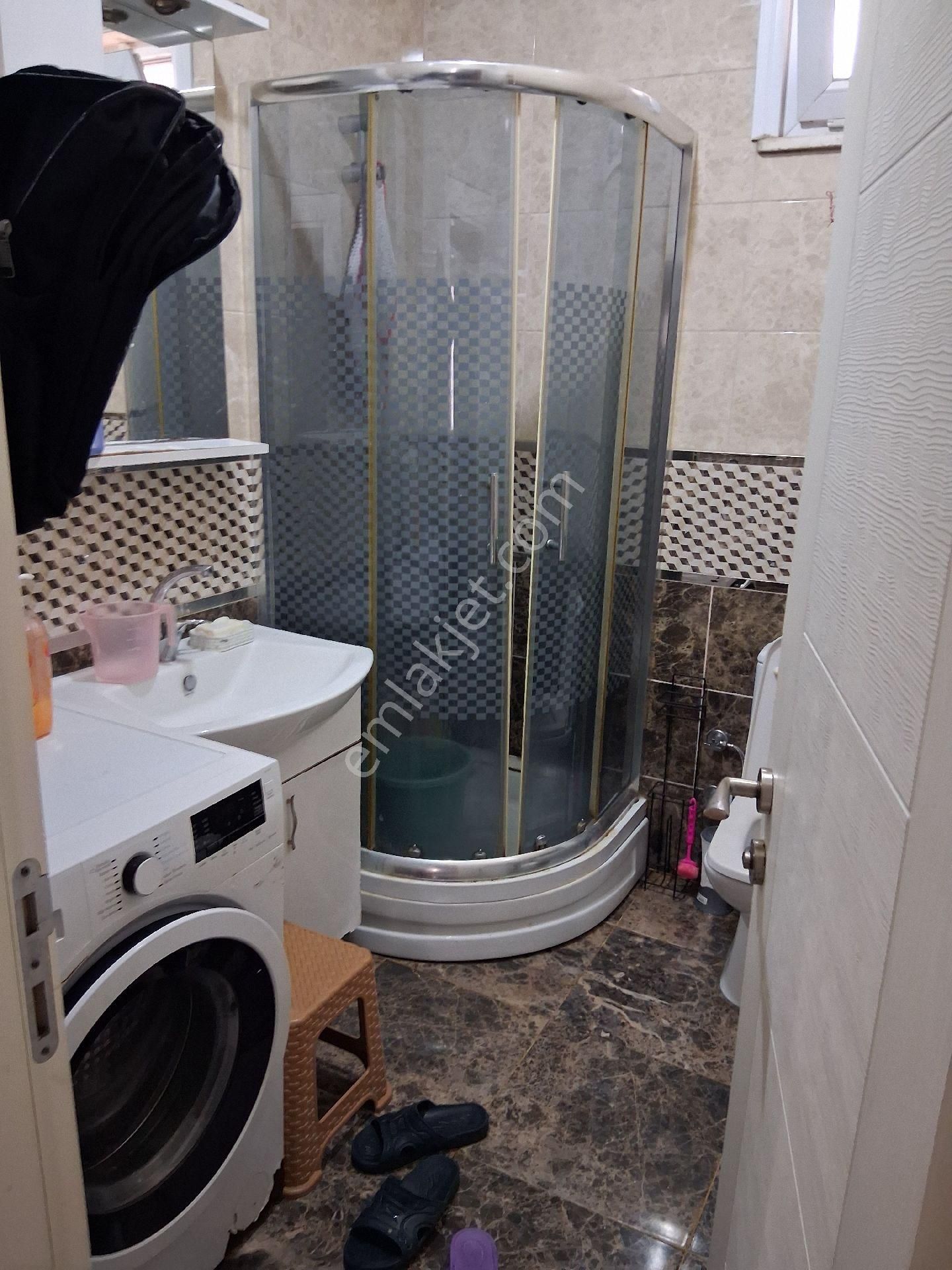 Sahibinden Satılık - Görsel 5