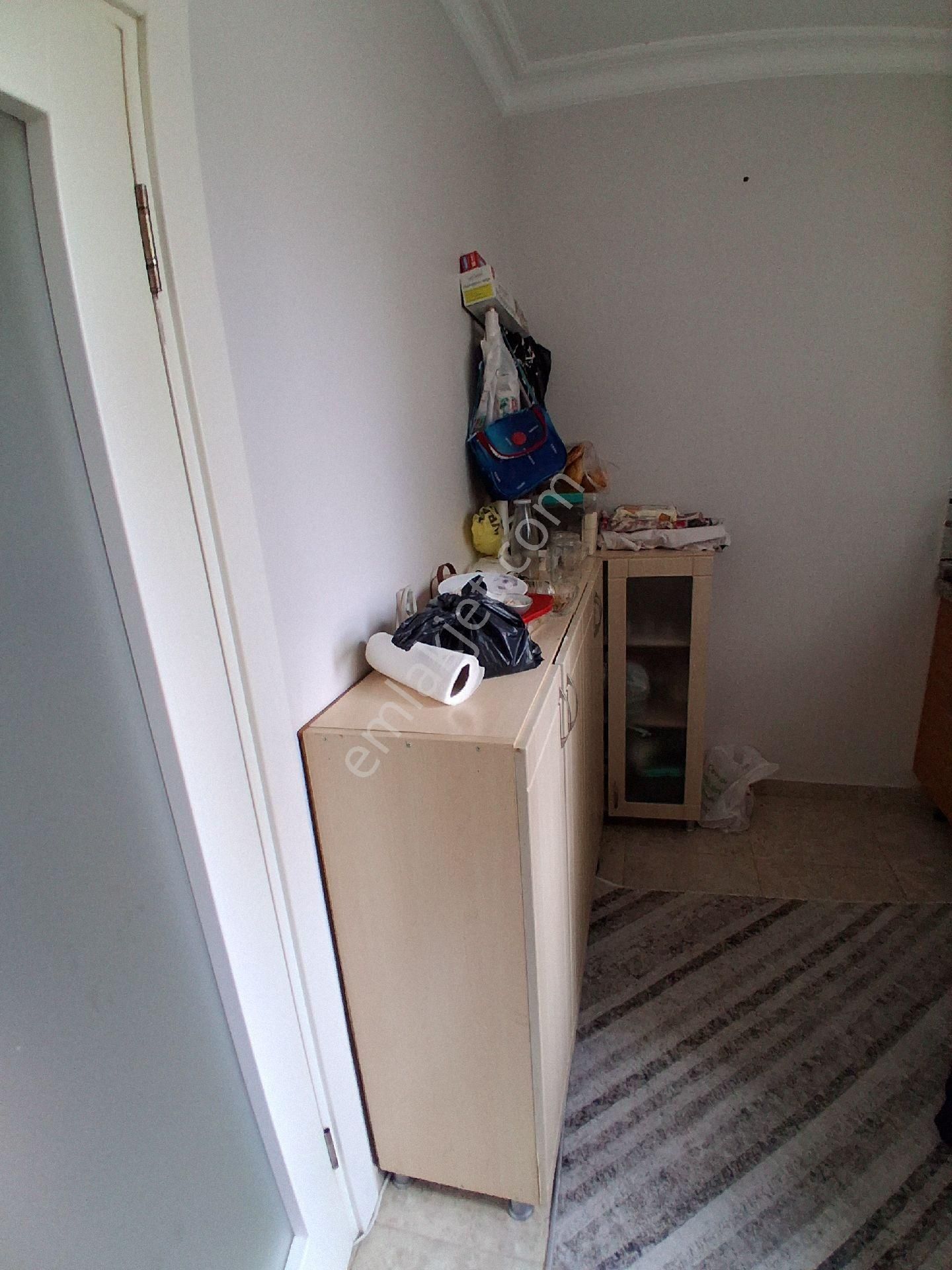 Sahibinden Satılık