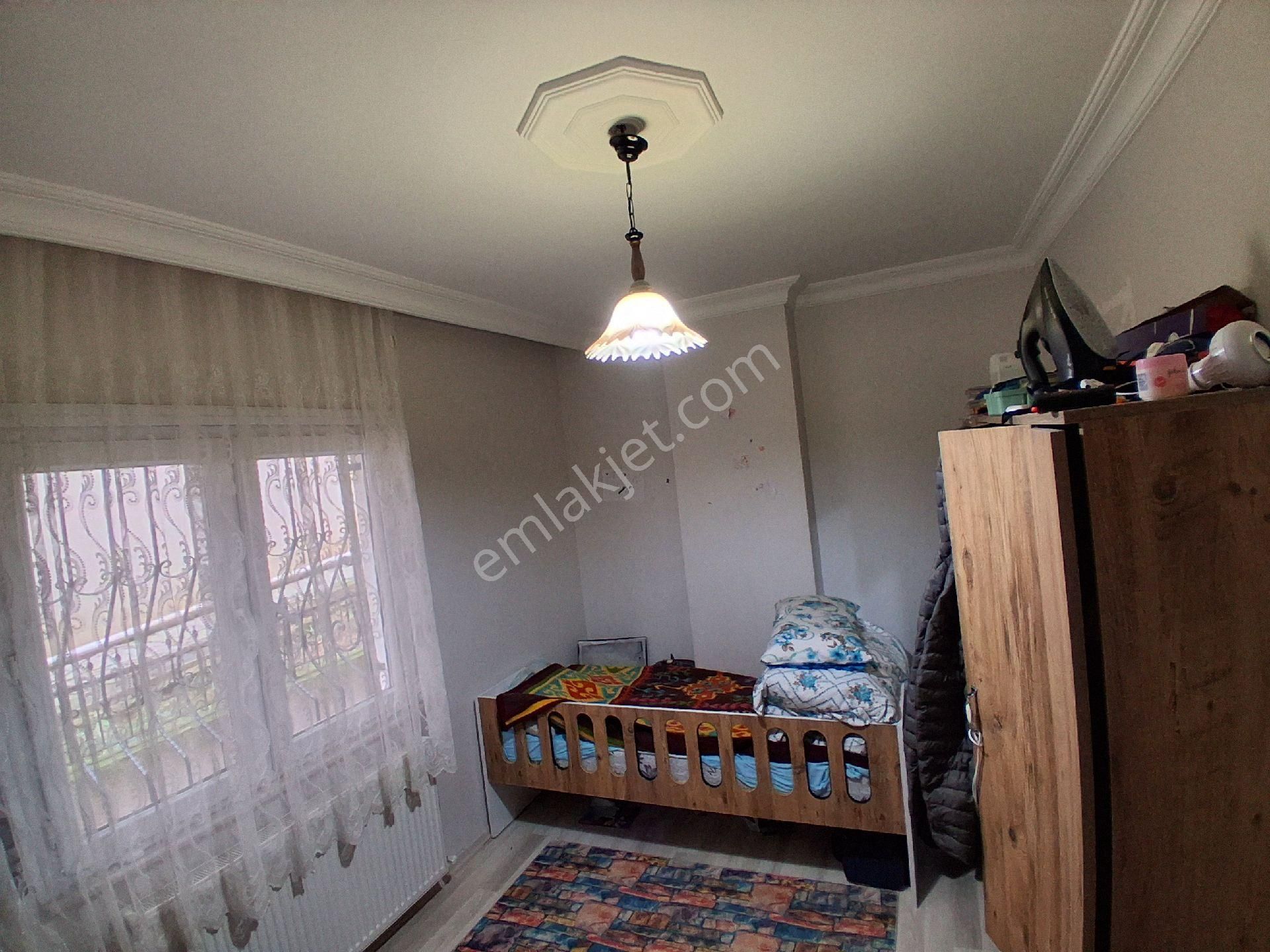 Sahibinden Satılık - Görsel 9