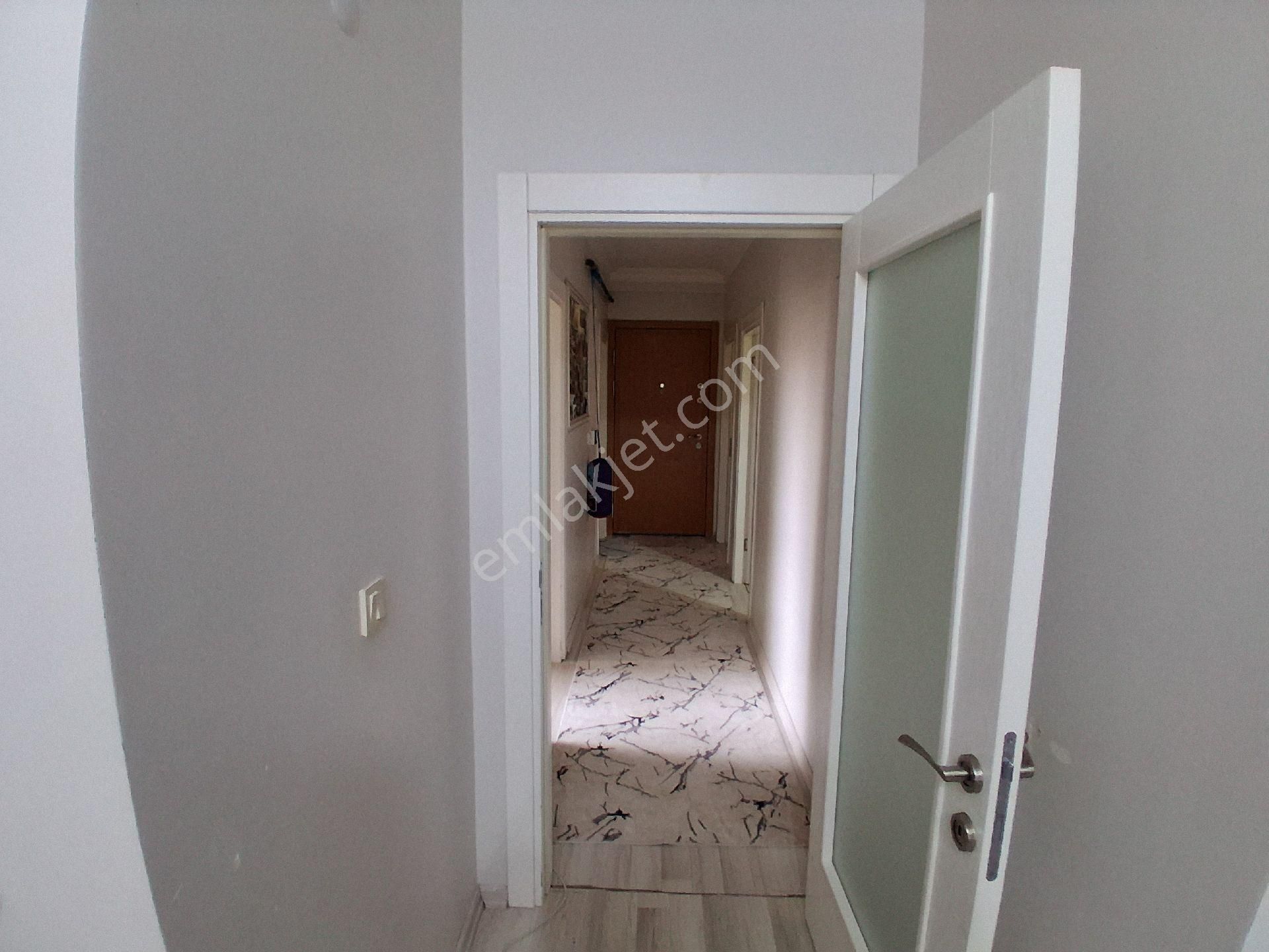 Sahibinden Satılık - Görsel 10