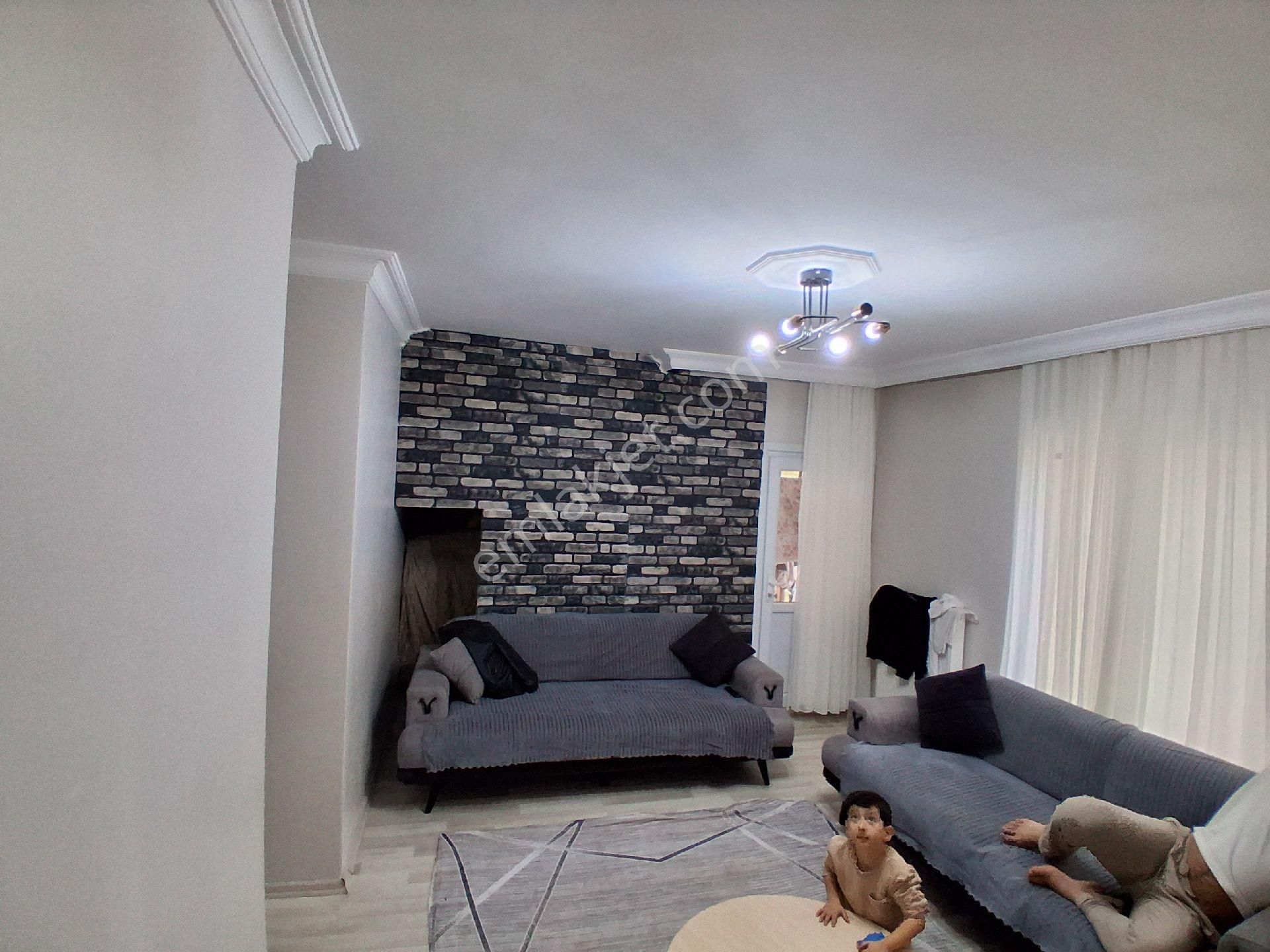 Sahibinden Satılık - Görsel 11