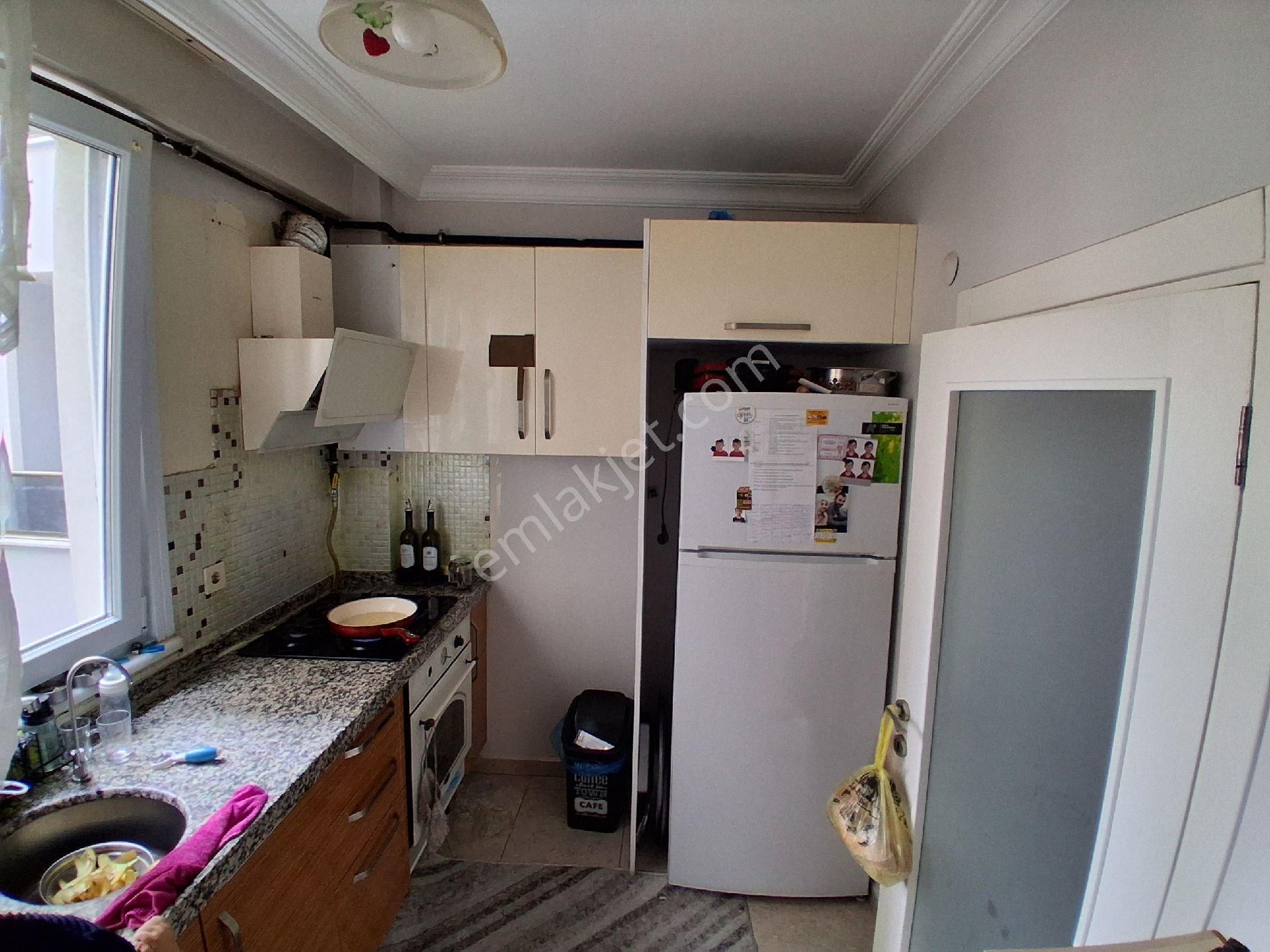 Sahibinden Satılık - Görsel 2