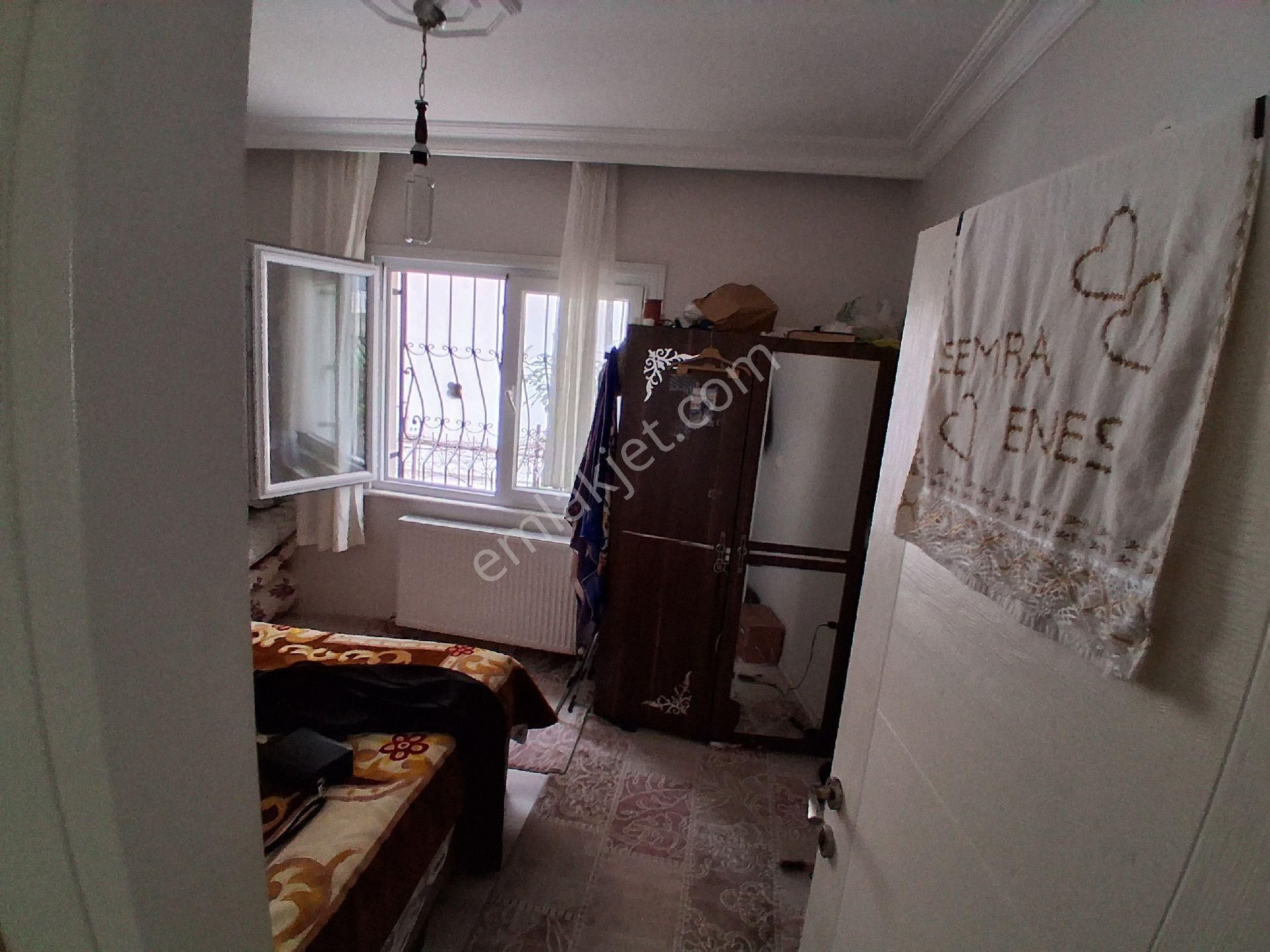 Sahibinden Satılık - Görsel 6