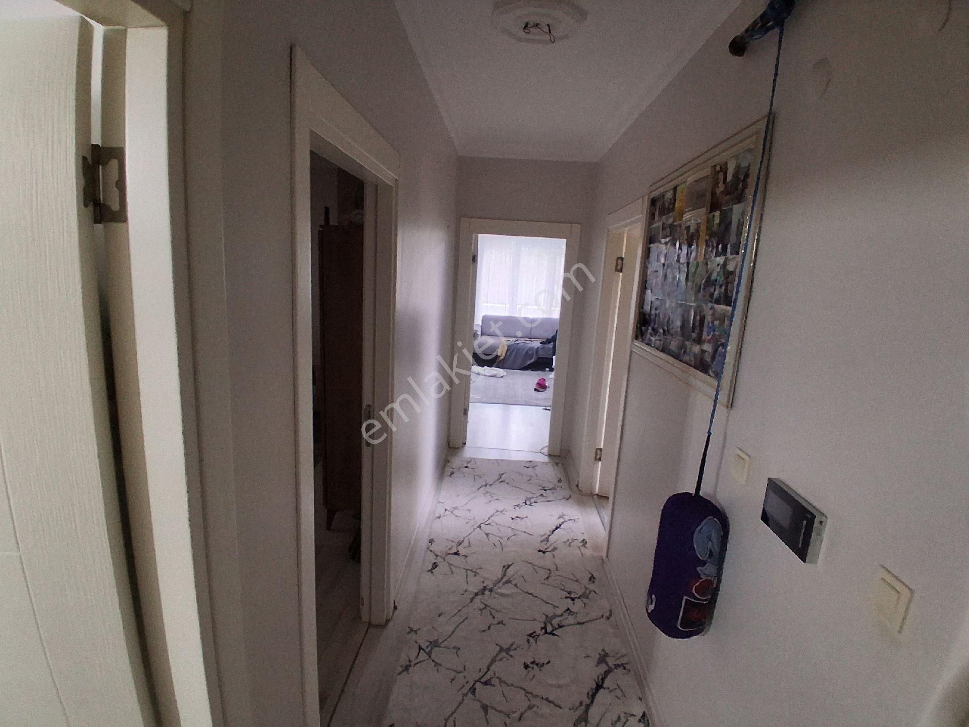 Sahibinden Satılık - Görsel 12