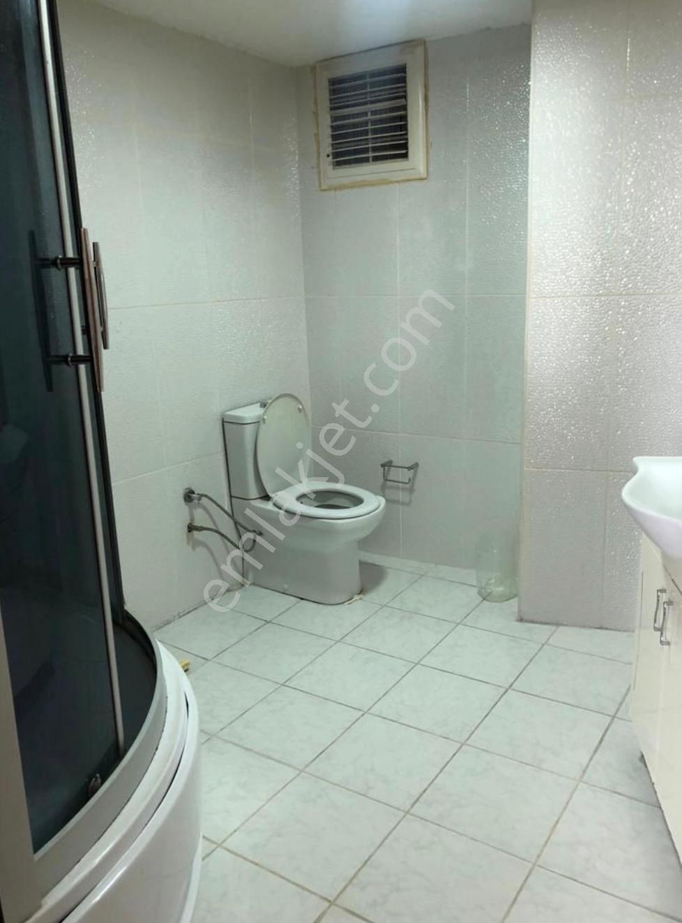 Balıkesir Merkez Karesi Ttm Yakını Eşsiz Manzaralı Günlük Kiralık Daire - Görsel 4