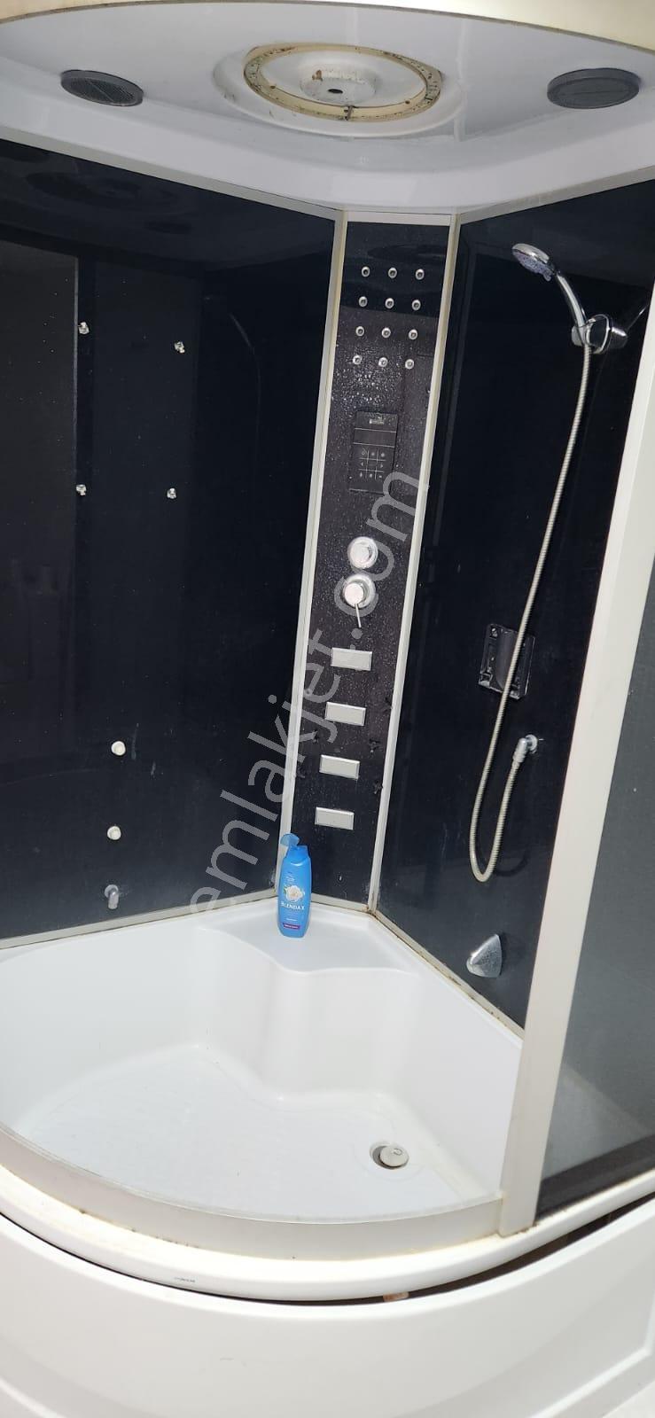 Balıkesir Merkez Karesi Ttm Yakını Eşsiz Manzaralı Günlük Kiralık Daire - Görsel 7