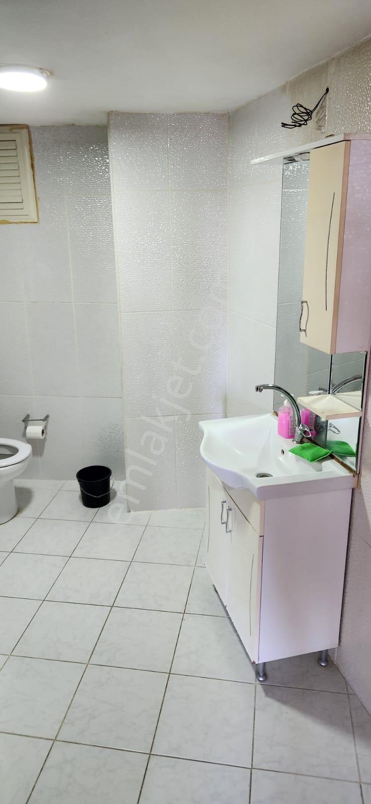 Balıkesir Merkez Karesi Ttm Yakını Eşsiz Manzaralı Günlük Kiralık Daire - Görsel 5
