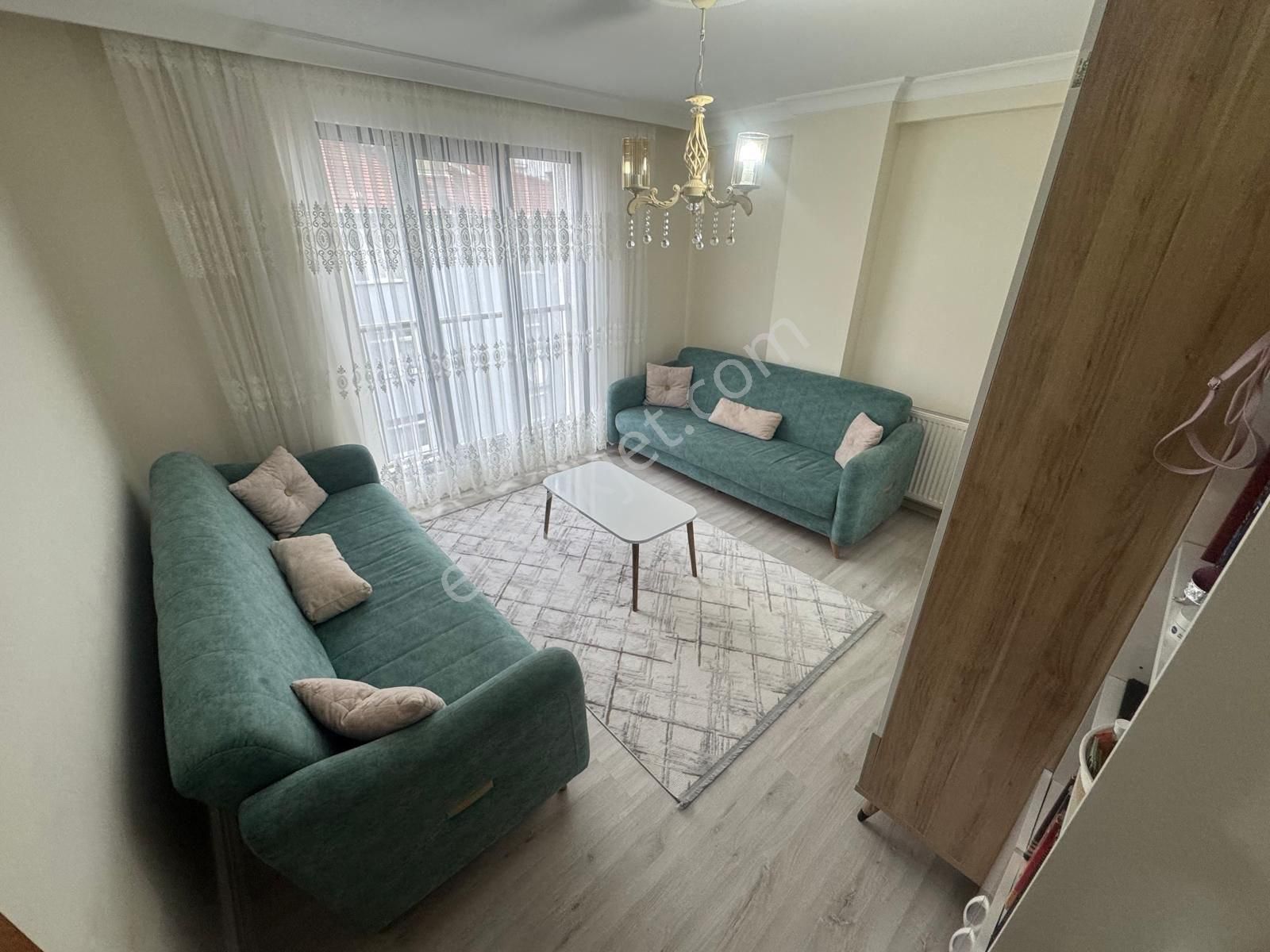 Çayırova Özgürlük Mahallesinde 3+1 Refah Daire