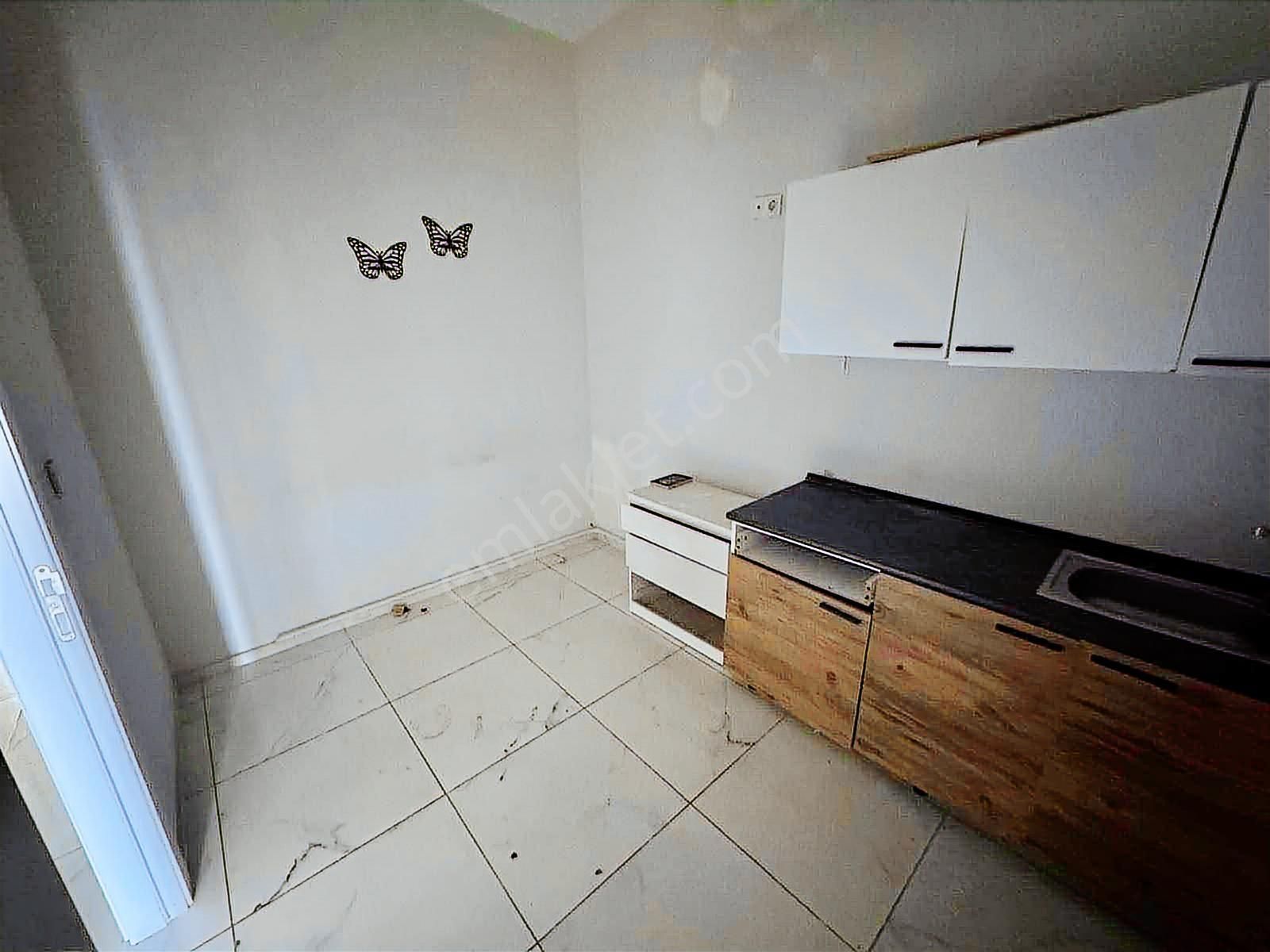 Bornova Myvia414'te Boş Dükkan - Görsel 16
