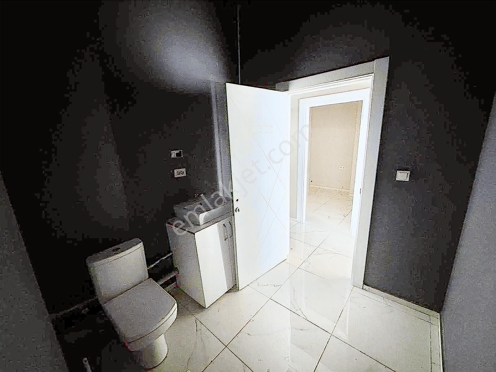 Bornova Myvia414'te Boş Dükkan - Görsel 3