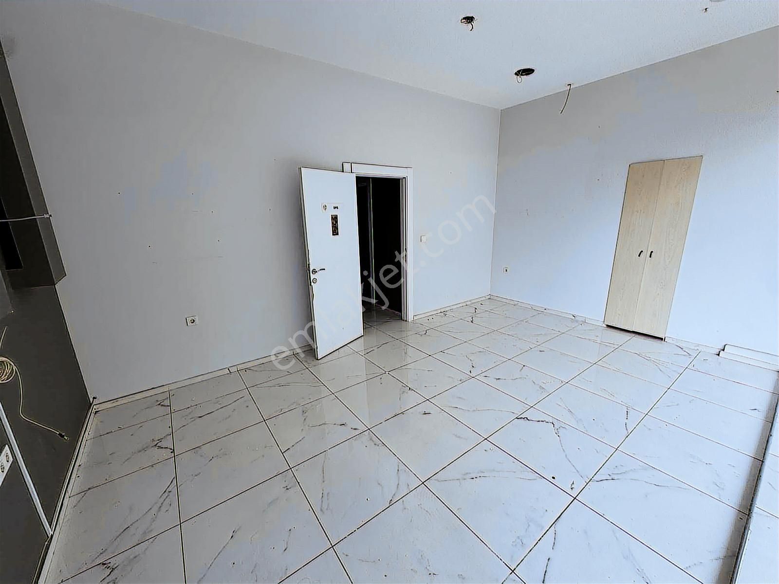 Bornova Myvia414'te Boş Dükkan - Görsel 14