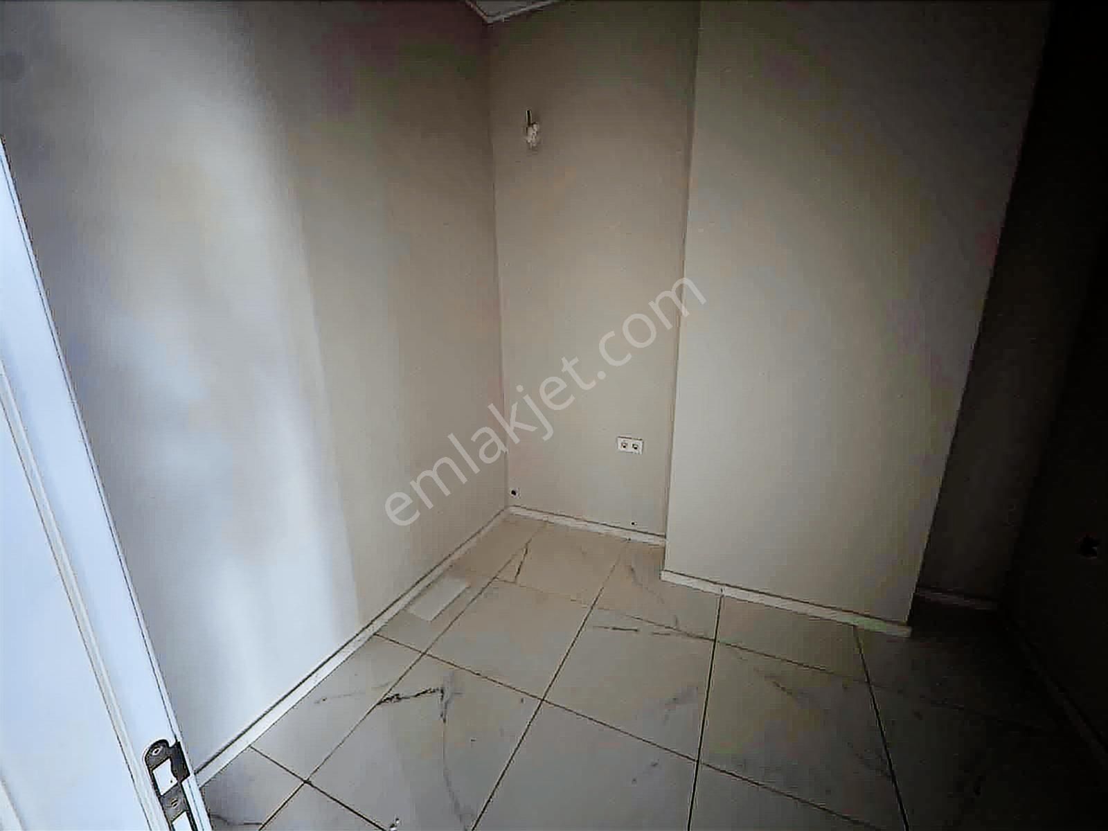 Bornova Myvia414'te Boş Dükkan - Görsel 11