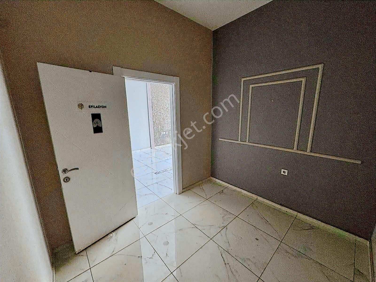 Bornova Myvia414'te Boş Dükkan - Görsel 34