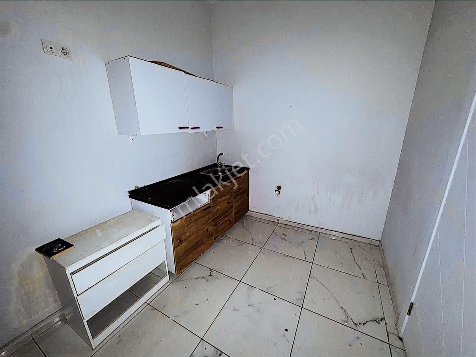 Bornova Myvia414'te Boş Dükkan - Görsel 25