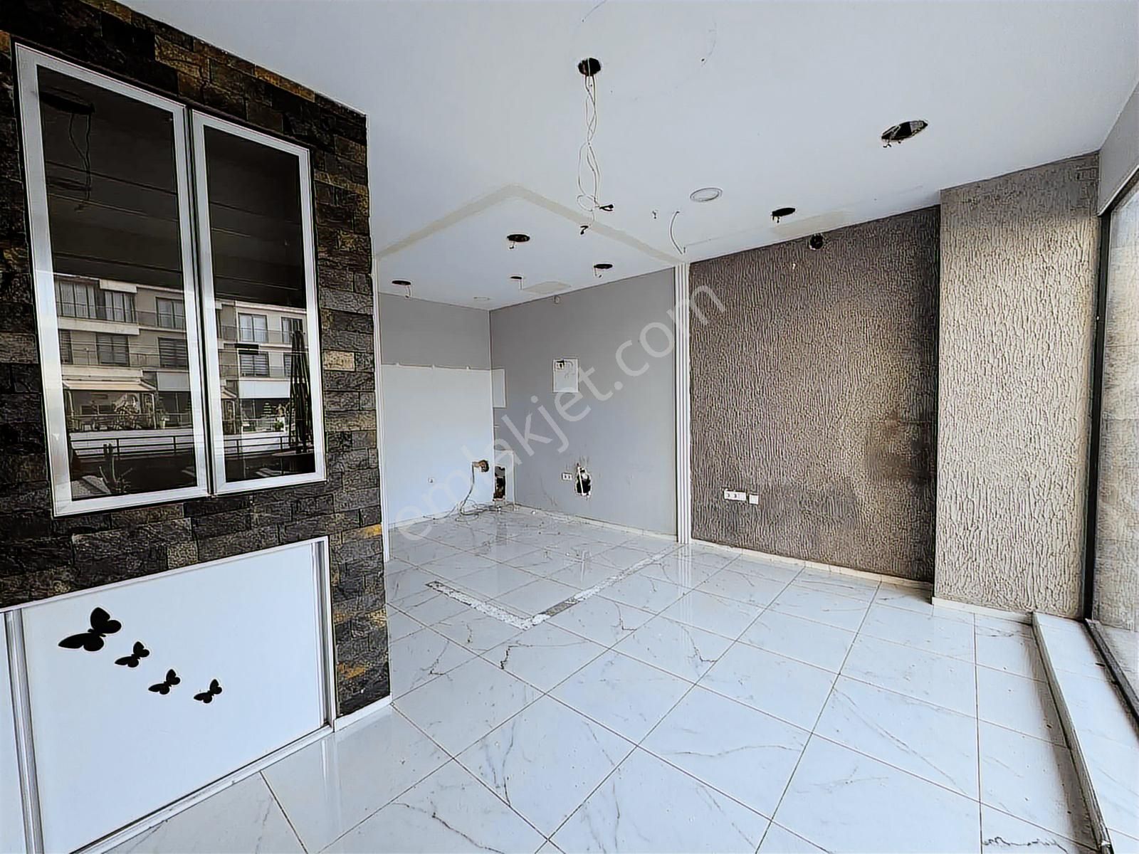 Bornova Myvia414'te Boş Dükkan - Görsel 9