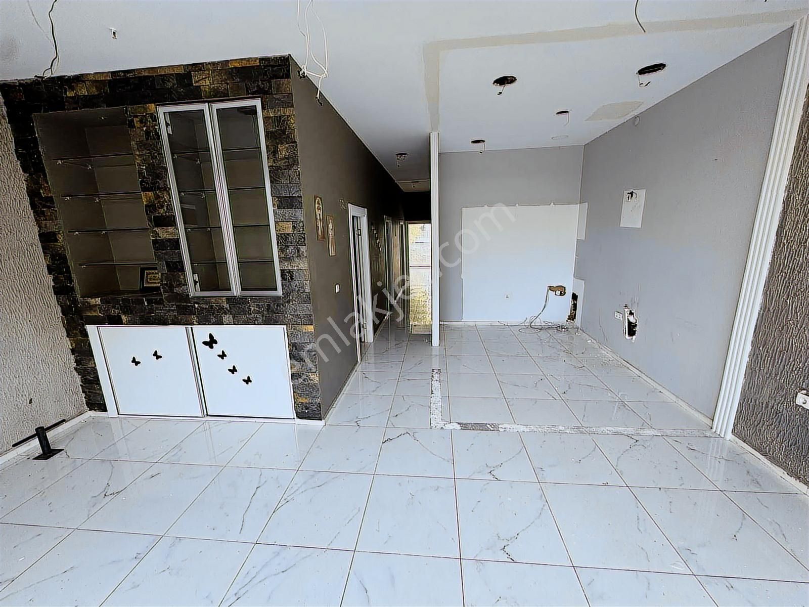 Bornova Myvia414'te Boş Dükkan - Görsel 29