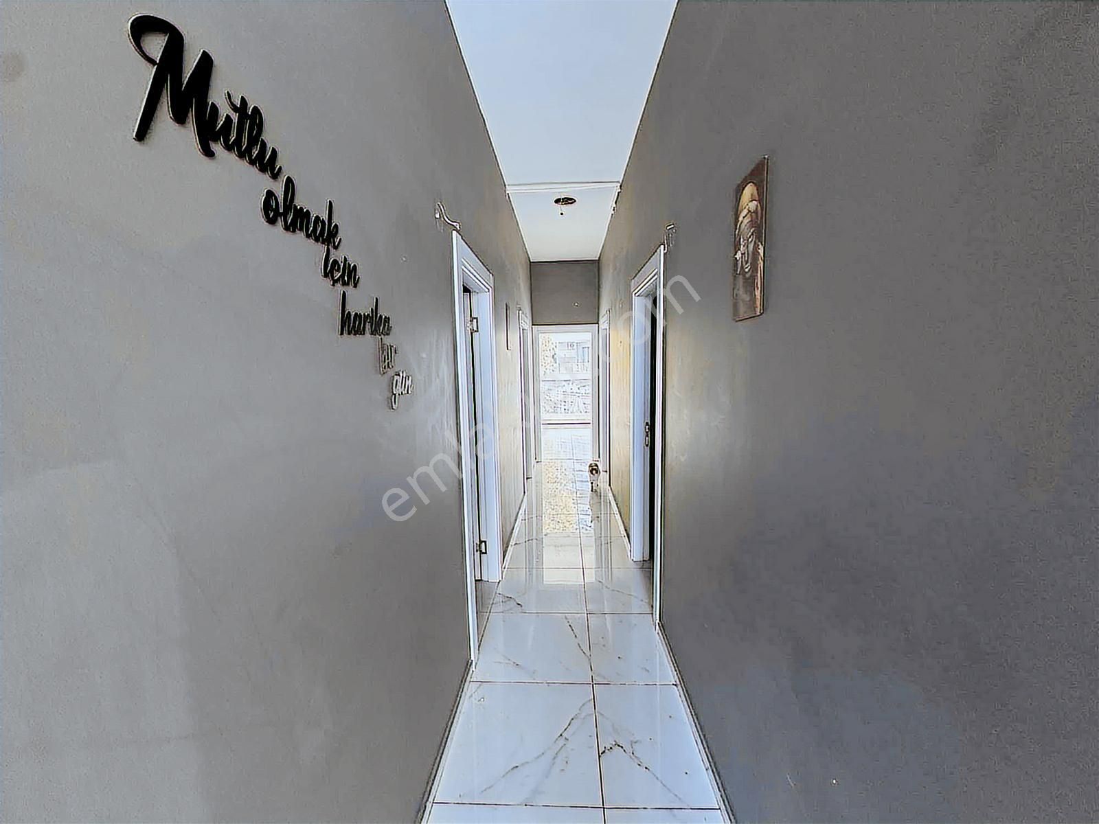 Bornova Myvia414'te Boş Dükkan - Görsel 26